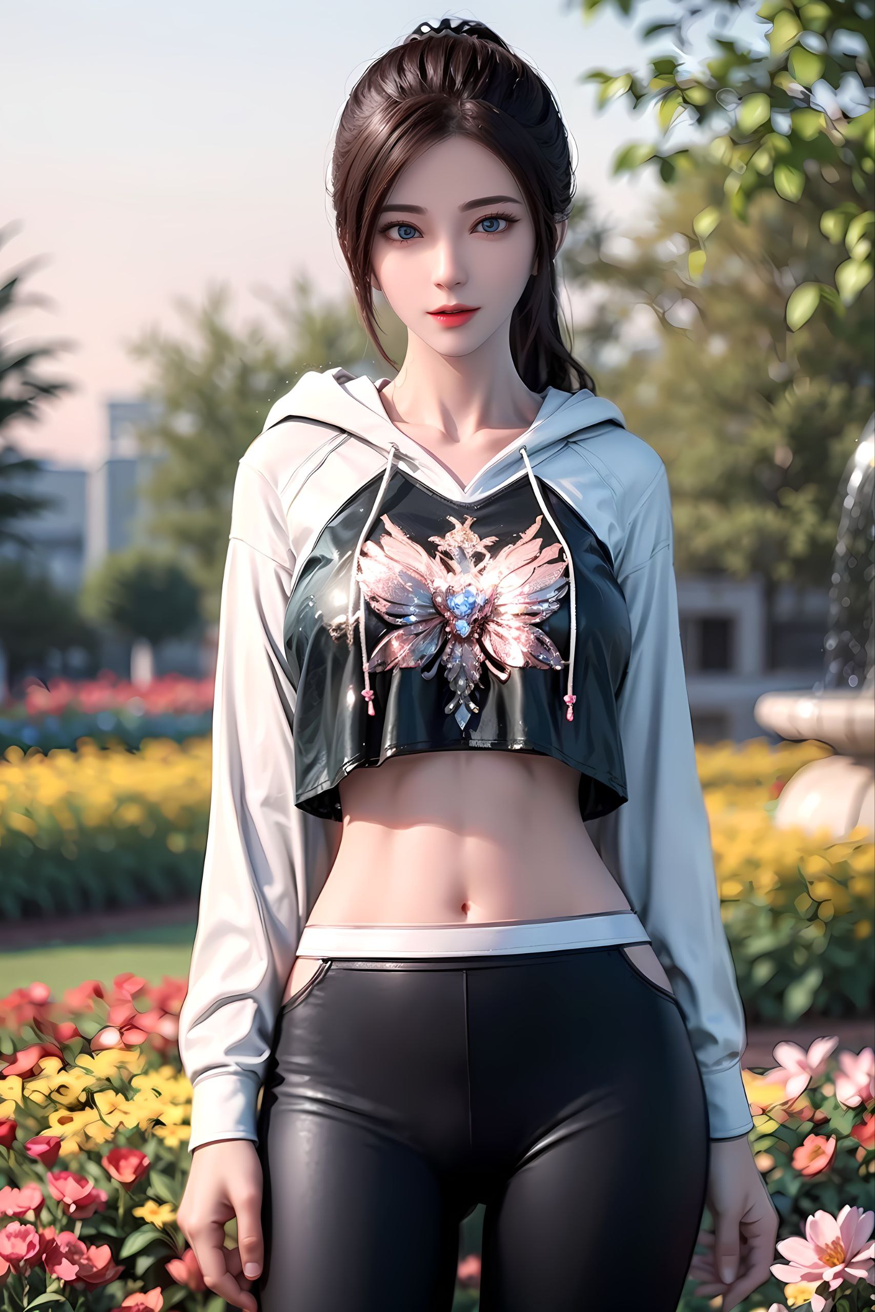 意识