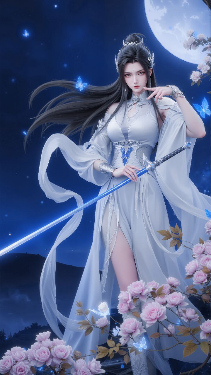 捉和编辑