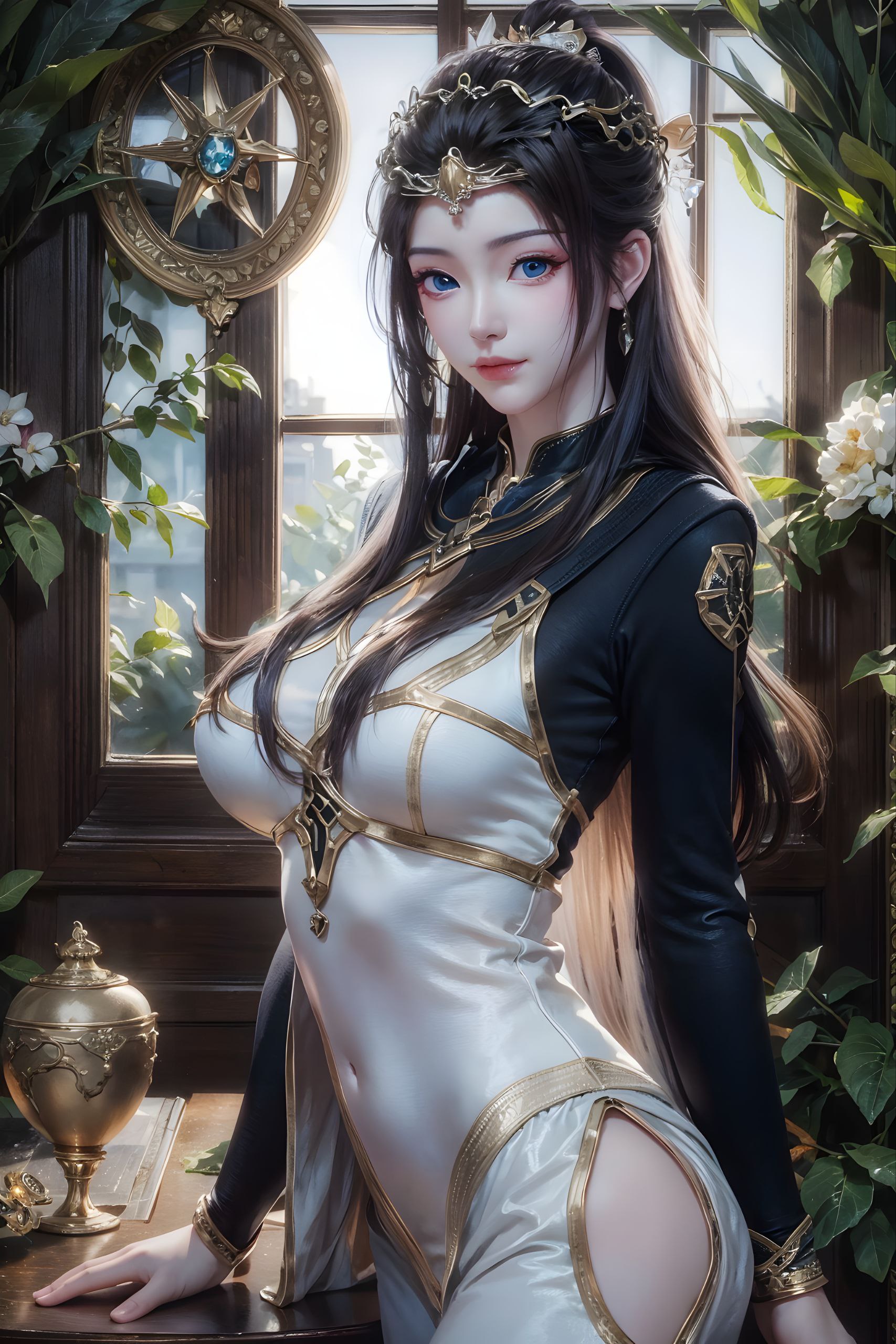 的便捷途径