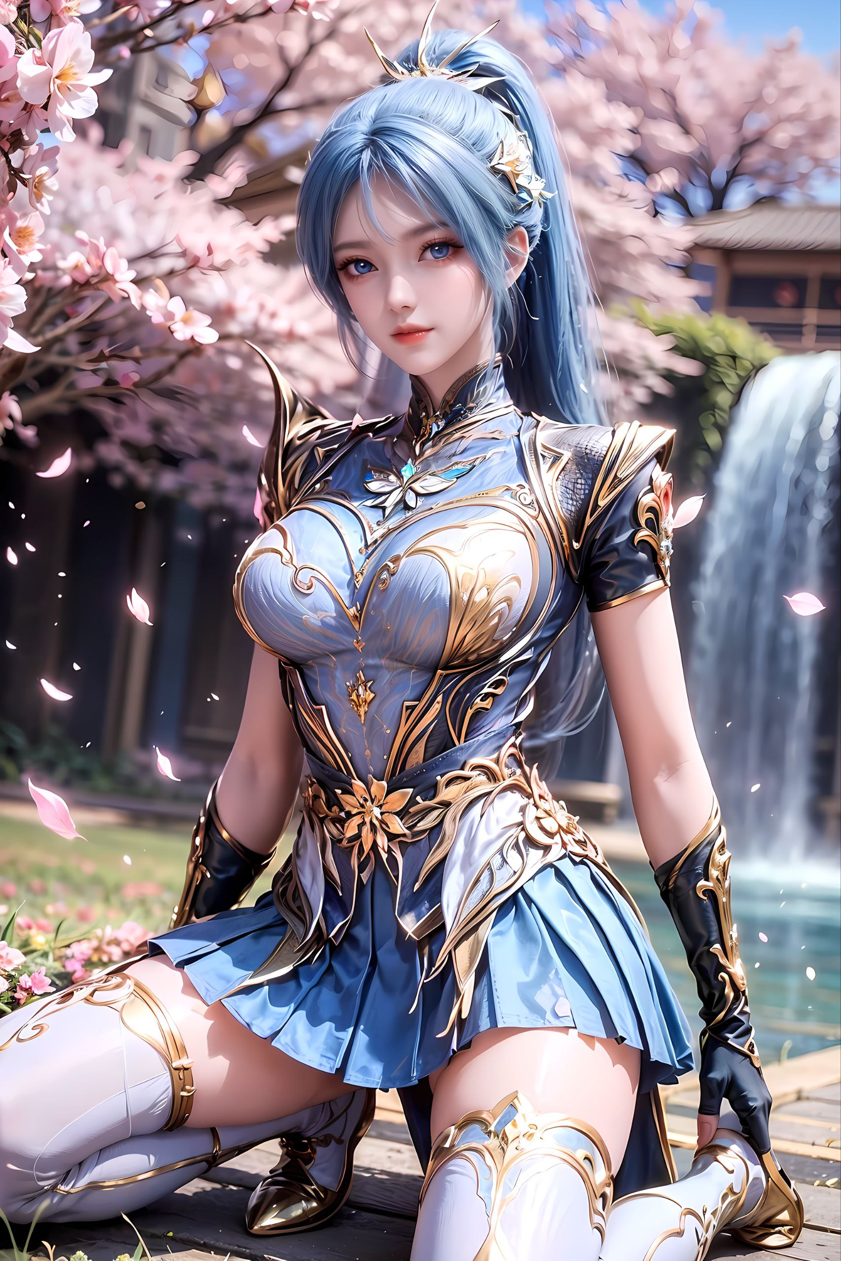 严格审核新