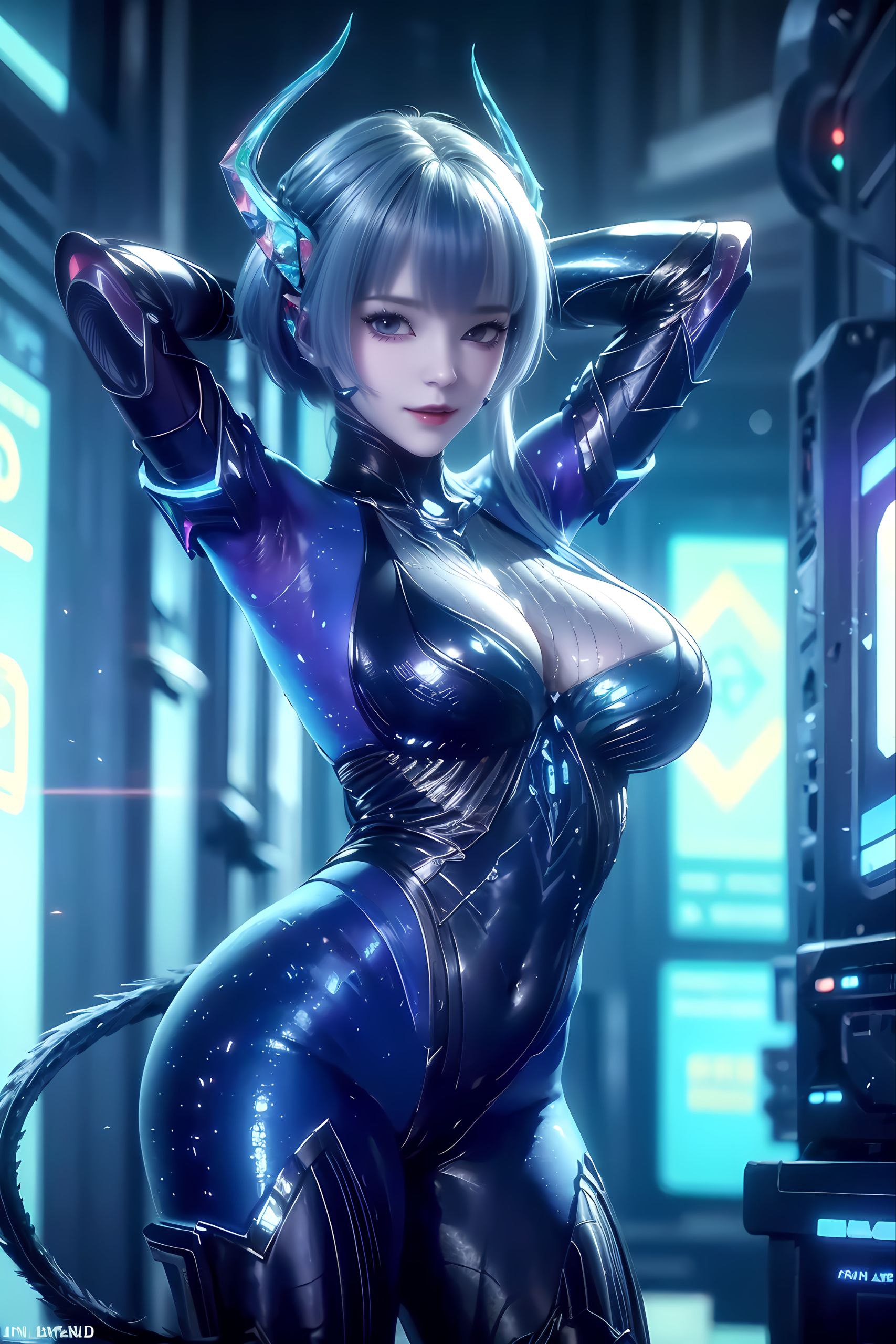 画阅读的首