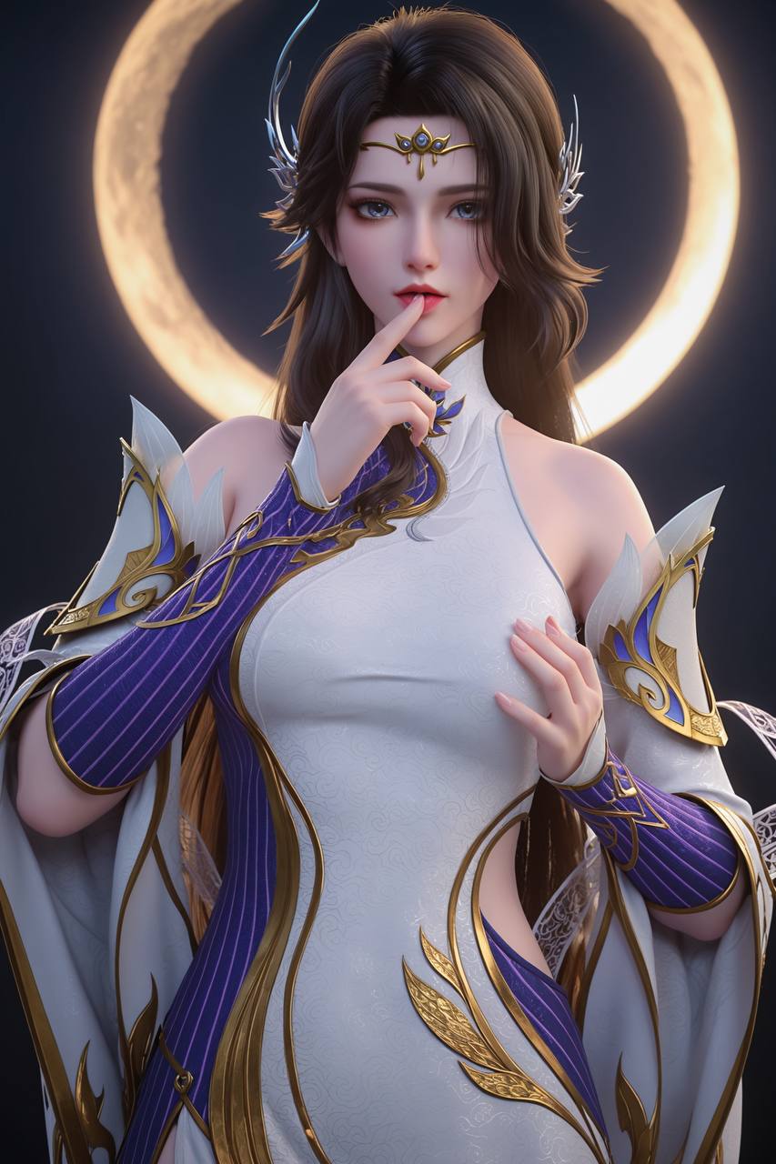 星则选择沉