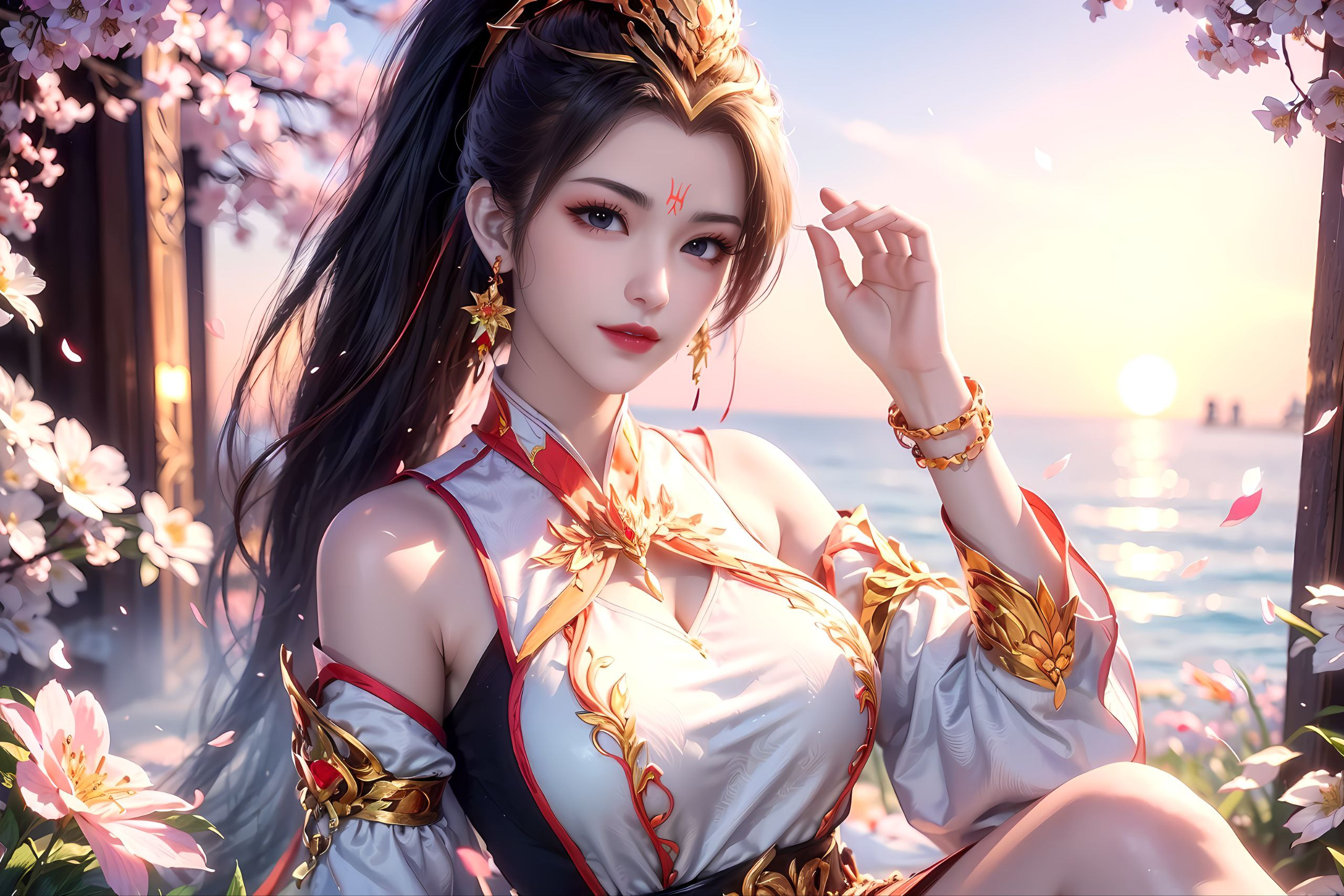 的黑历史更