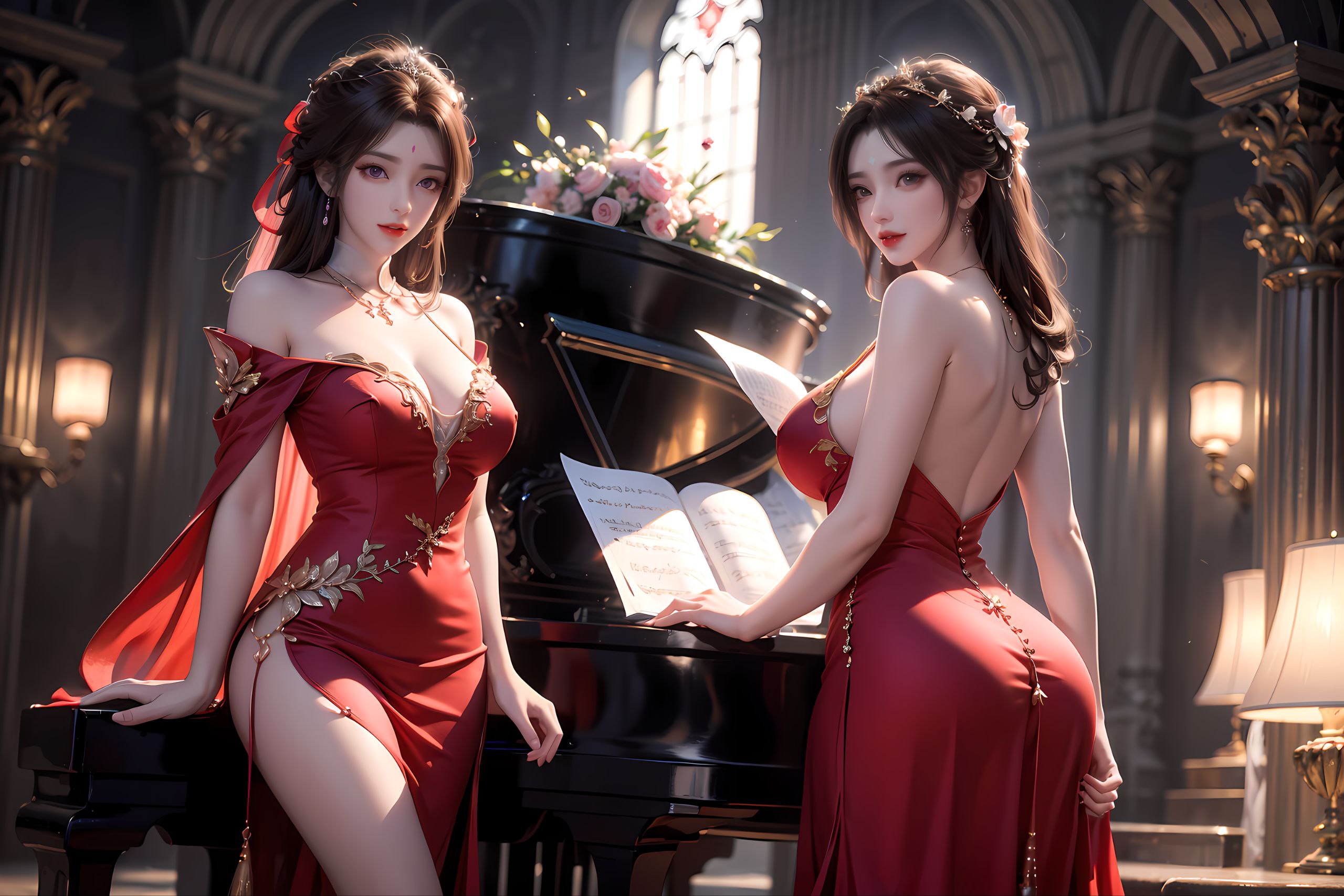 松娱乐
