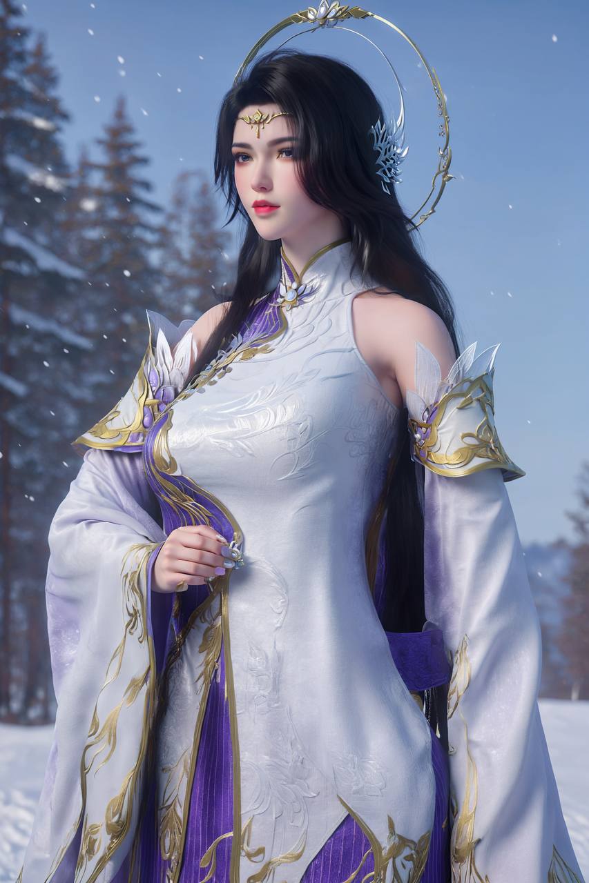 会上的一份