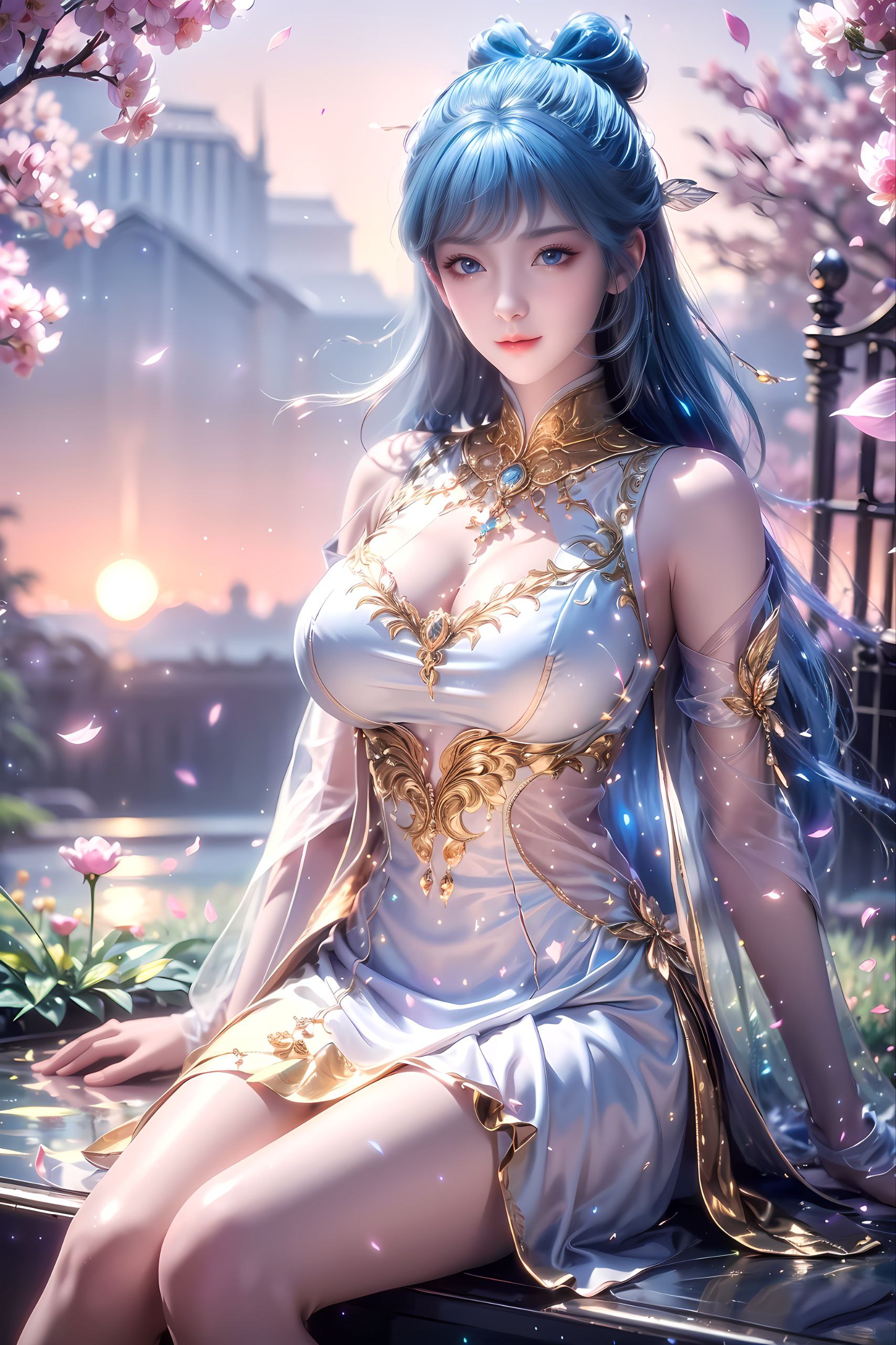 用户能够找