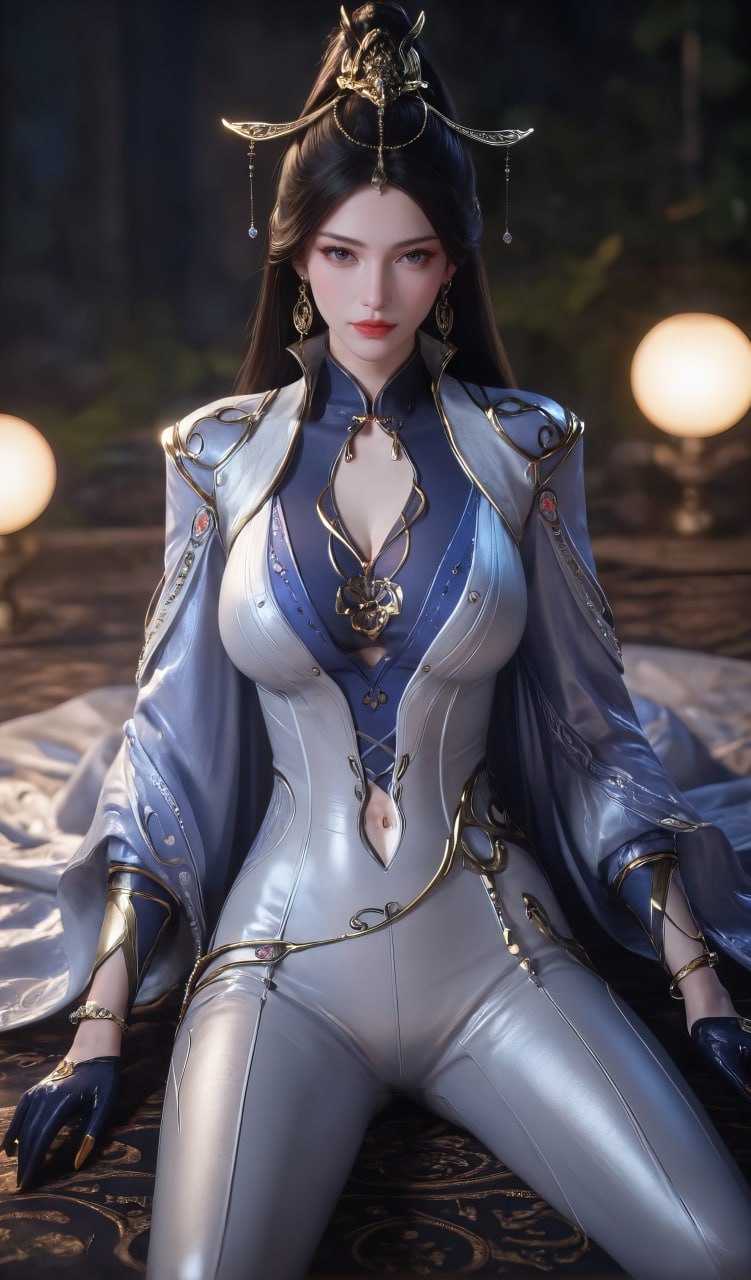 在于通过敏