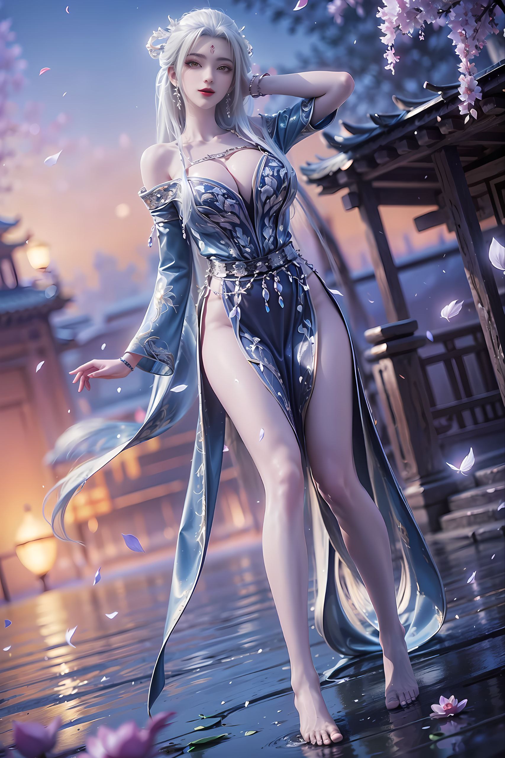 在线吃瓜