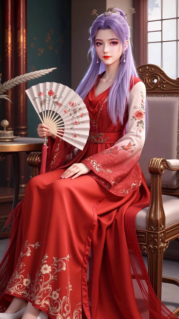 这个关键词