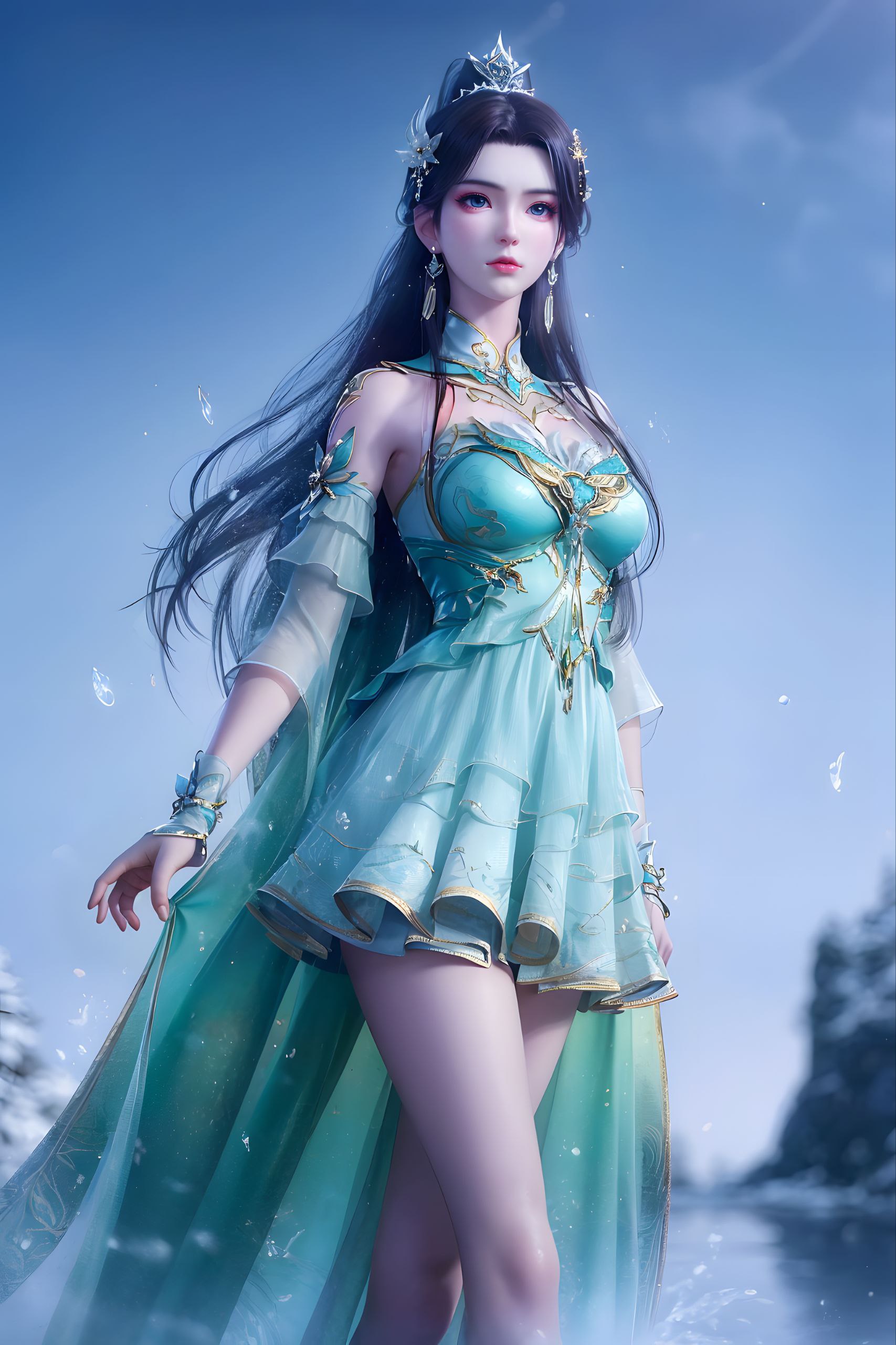 涉嫌丑闻而