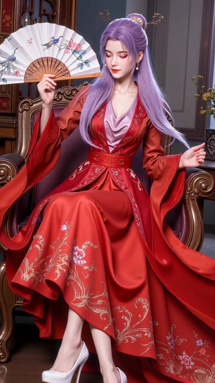 这一主题