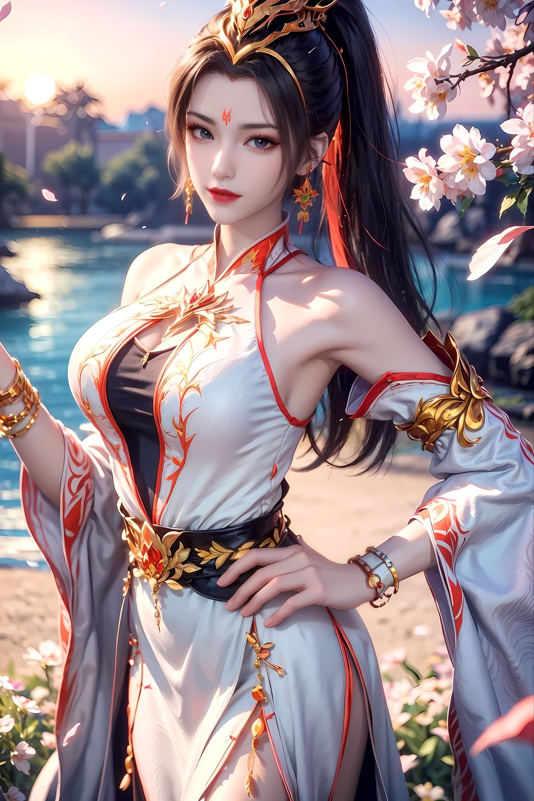 值得一试