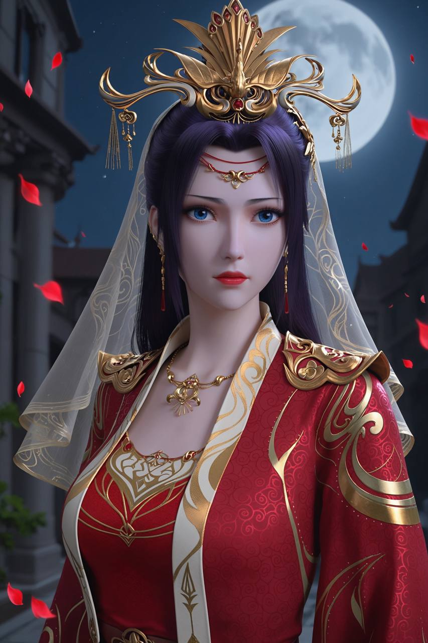 得到了许多
