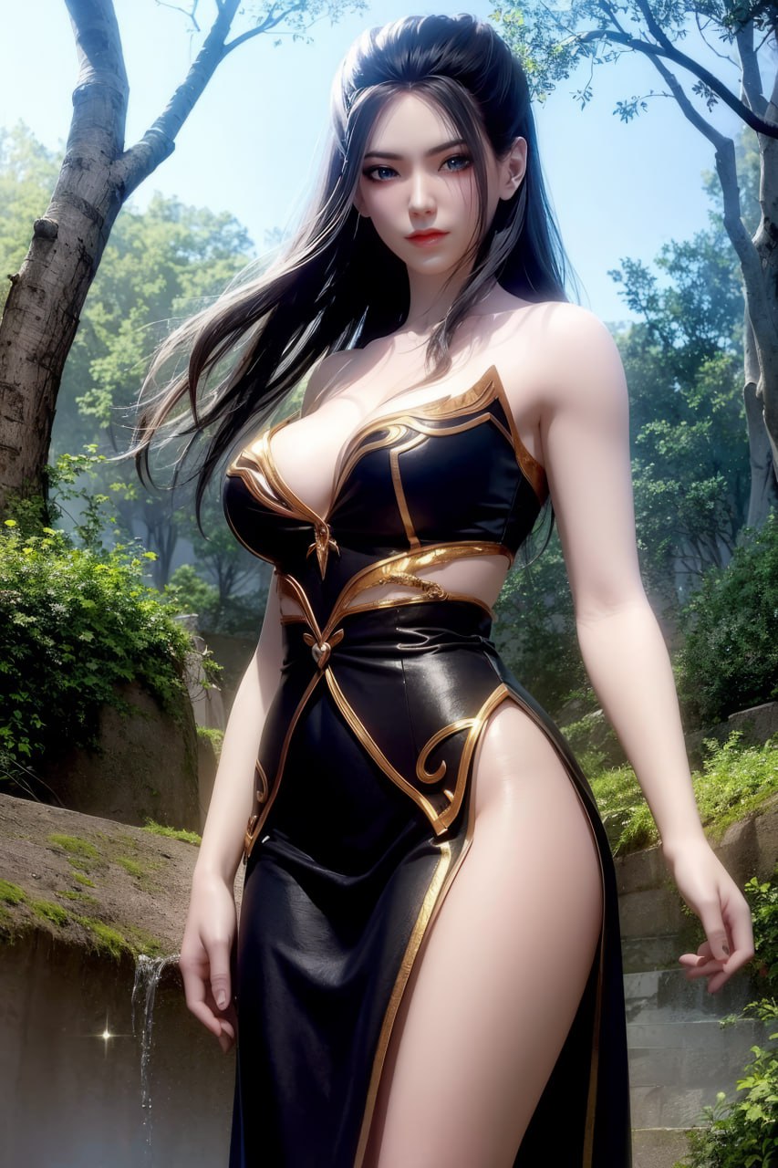 管理