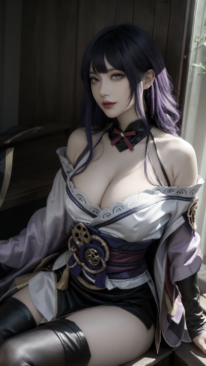 常发达
