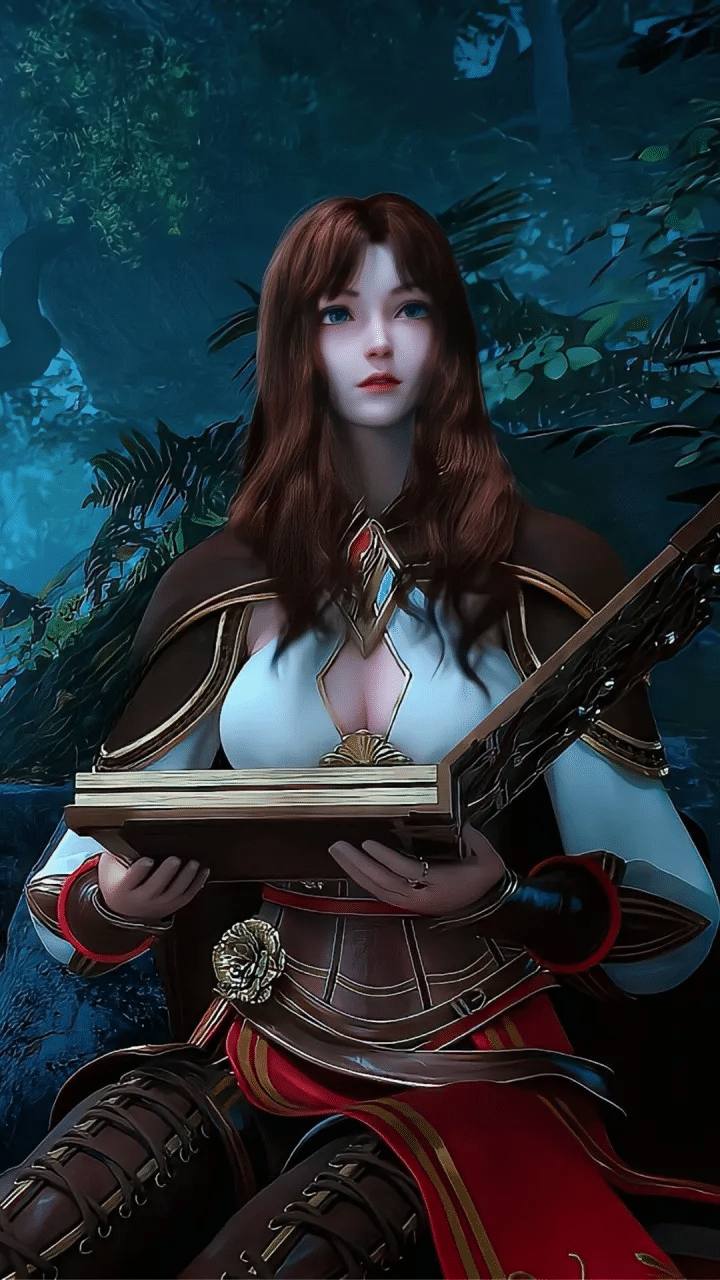 严格