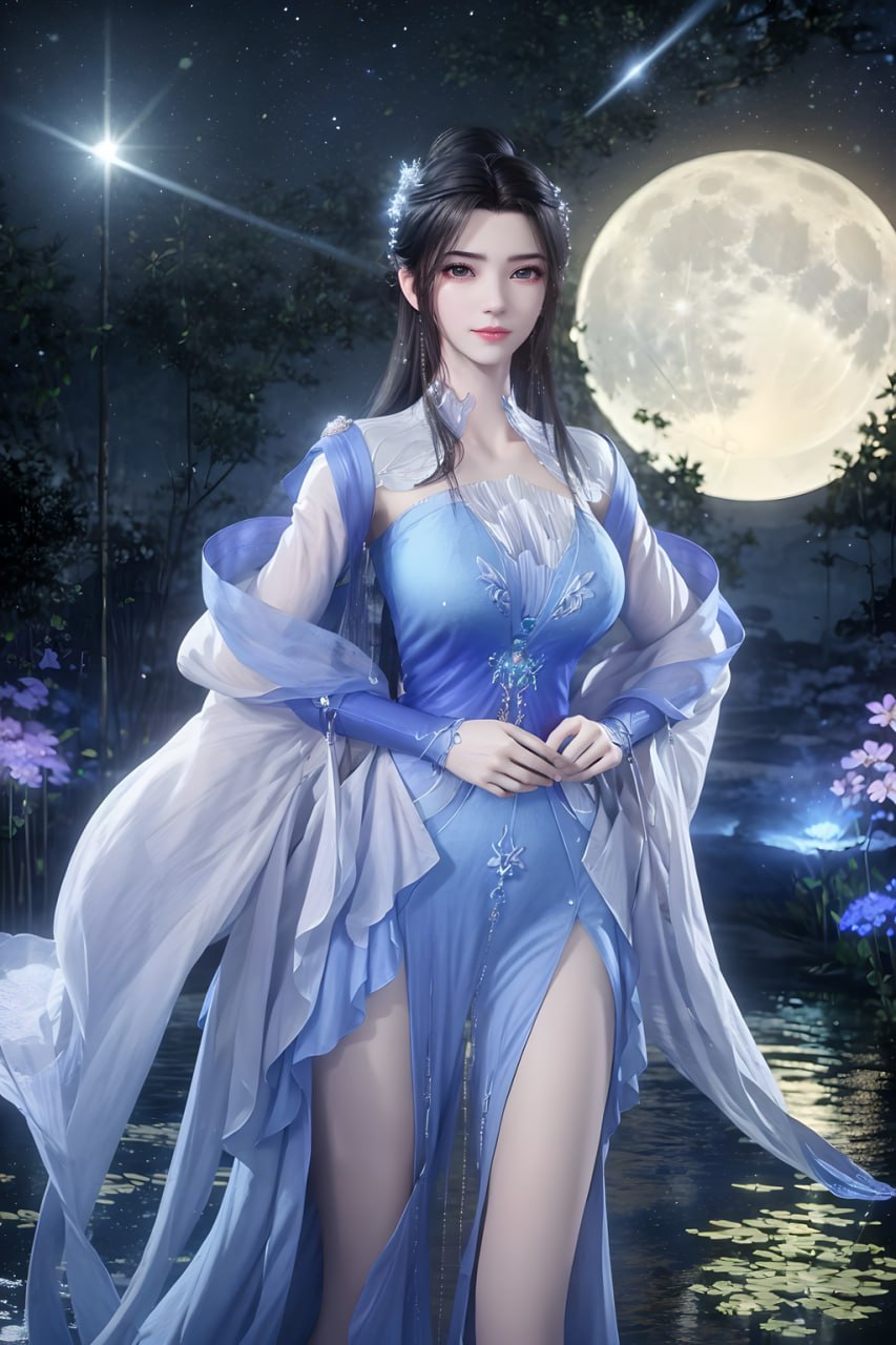 质和相互作