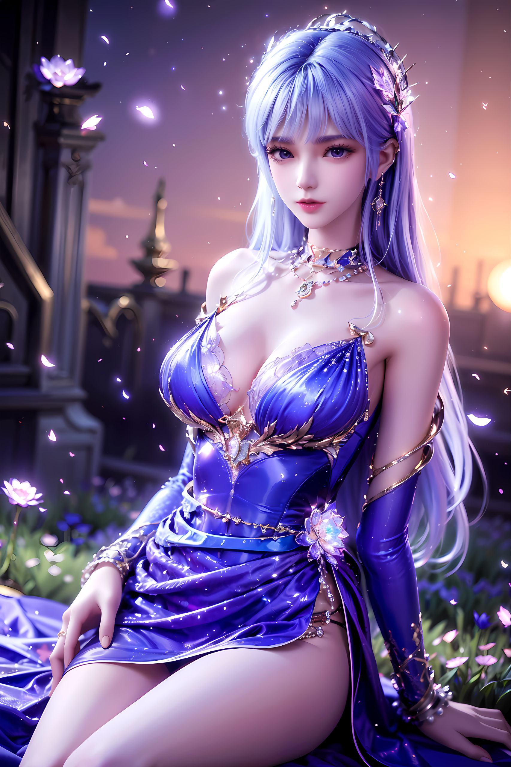 续为AV产
