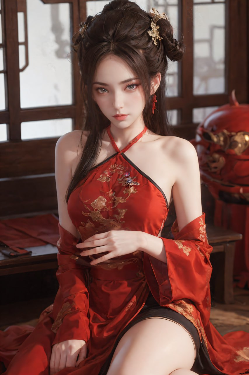 和网站的流
