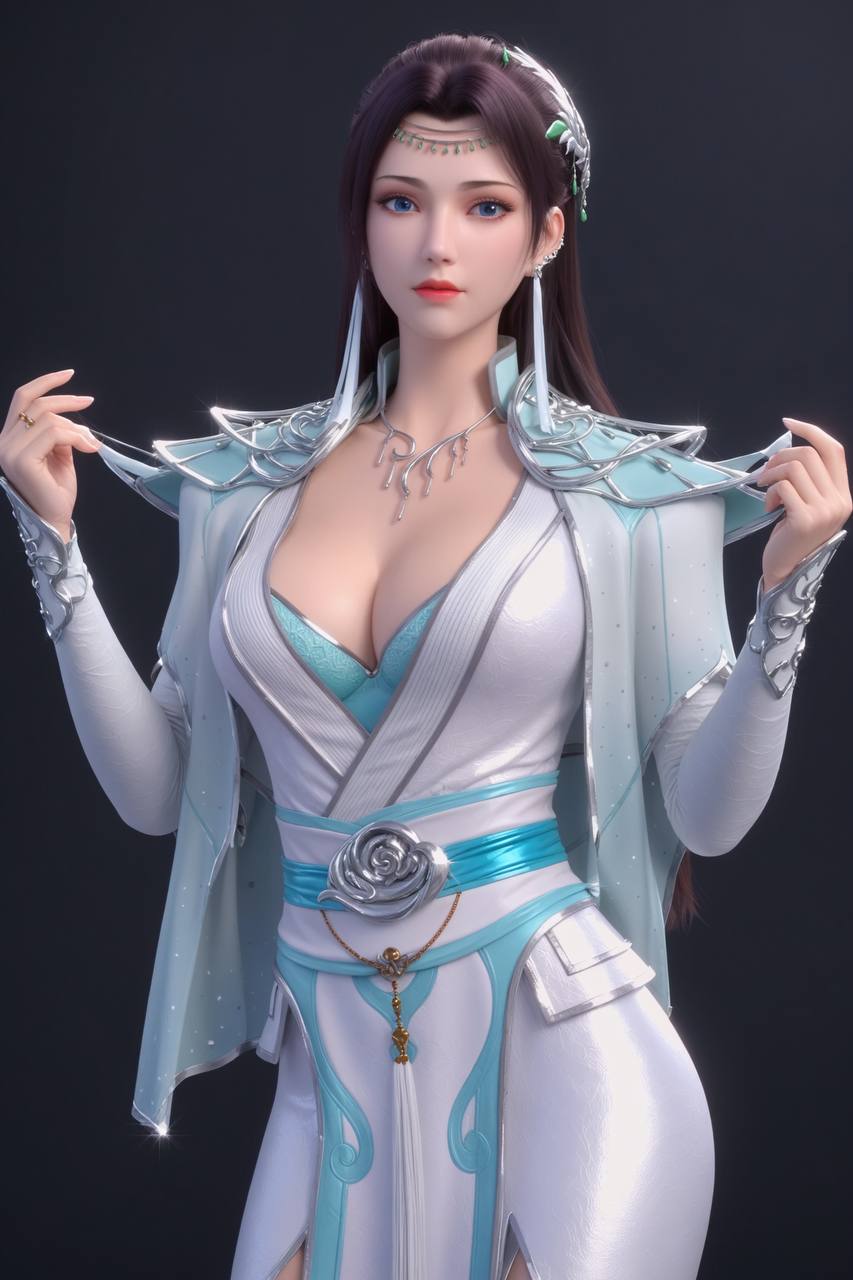 通过今日黑