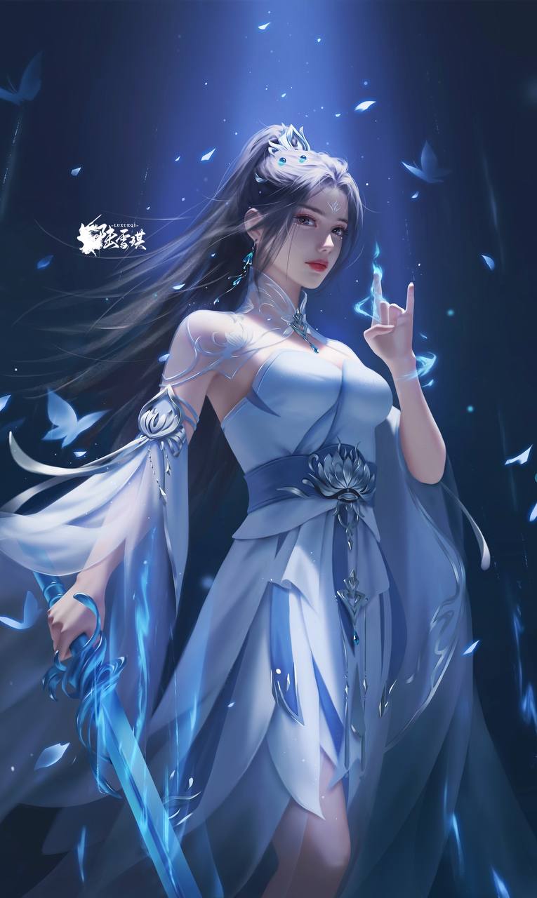 可能会是一