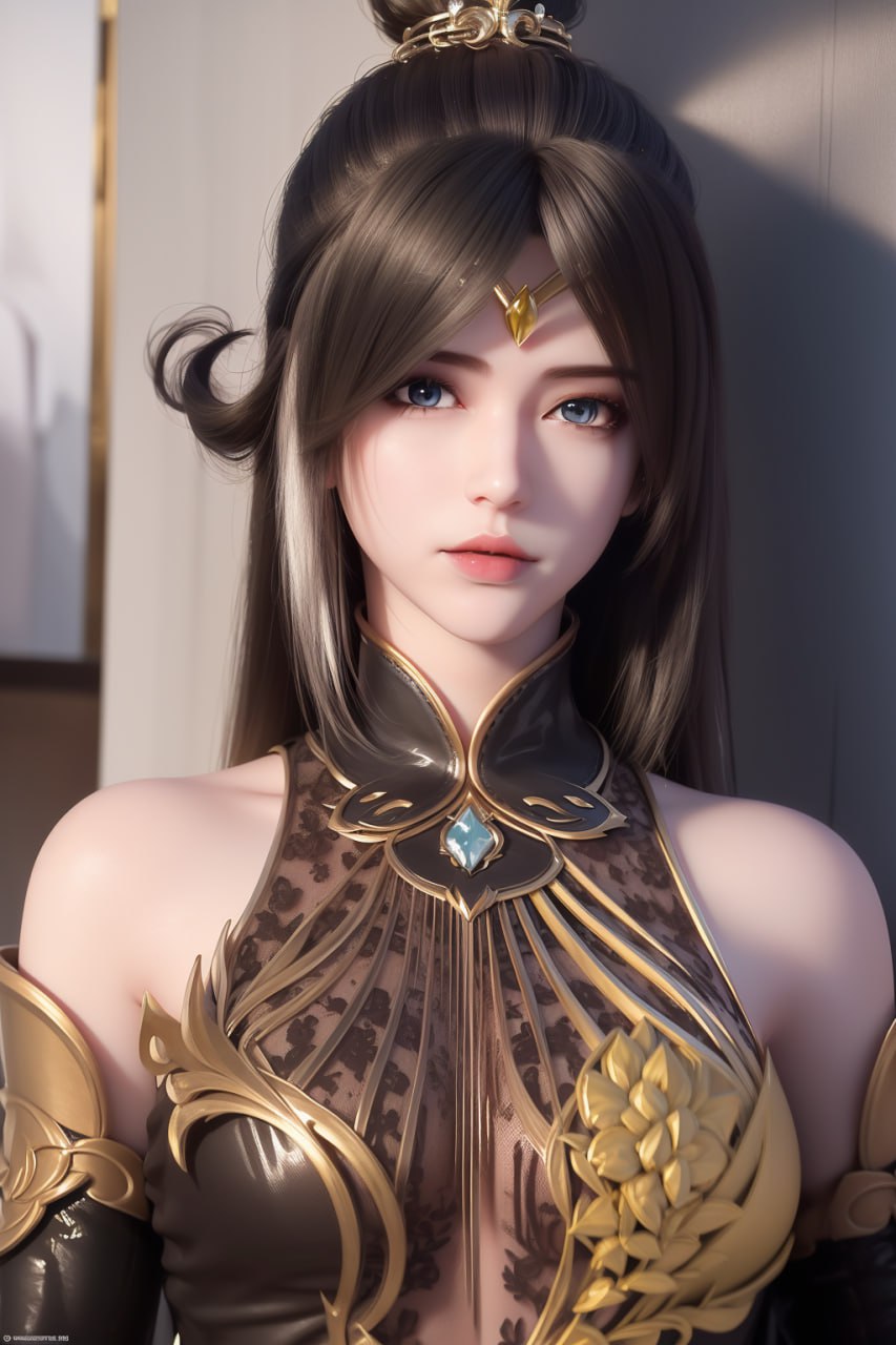 顾名思义