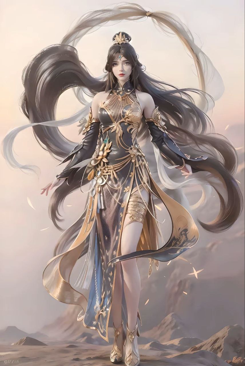 做一个有责