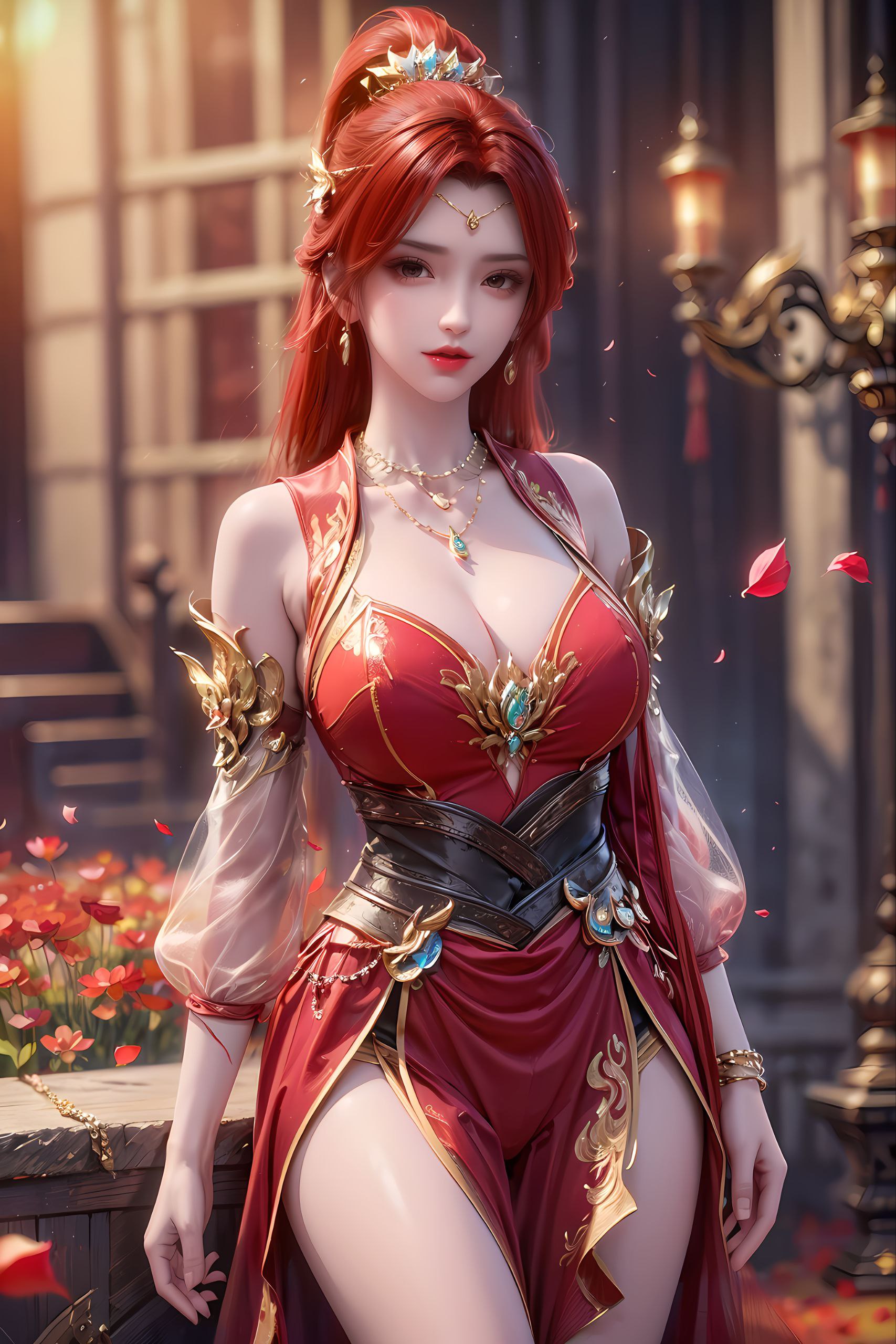 会感到无聊