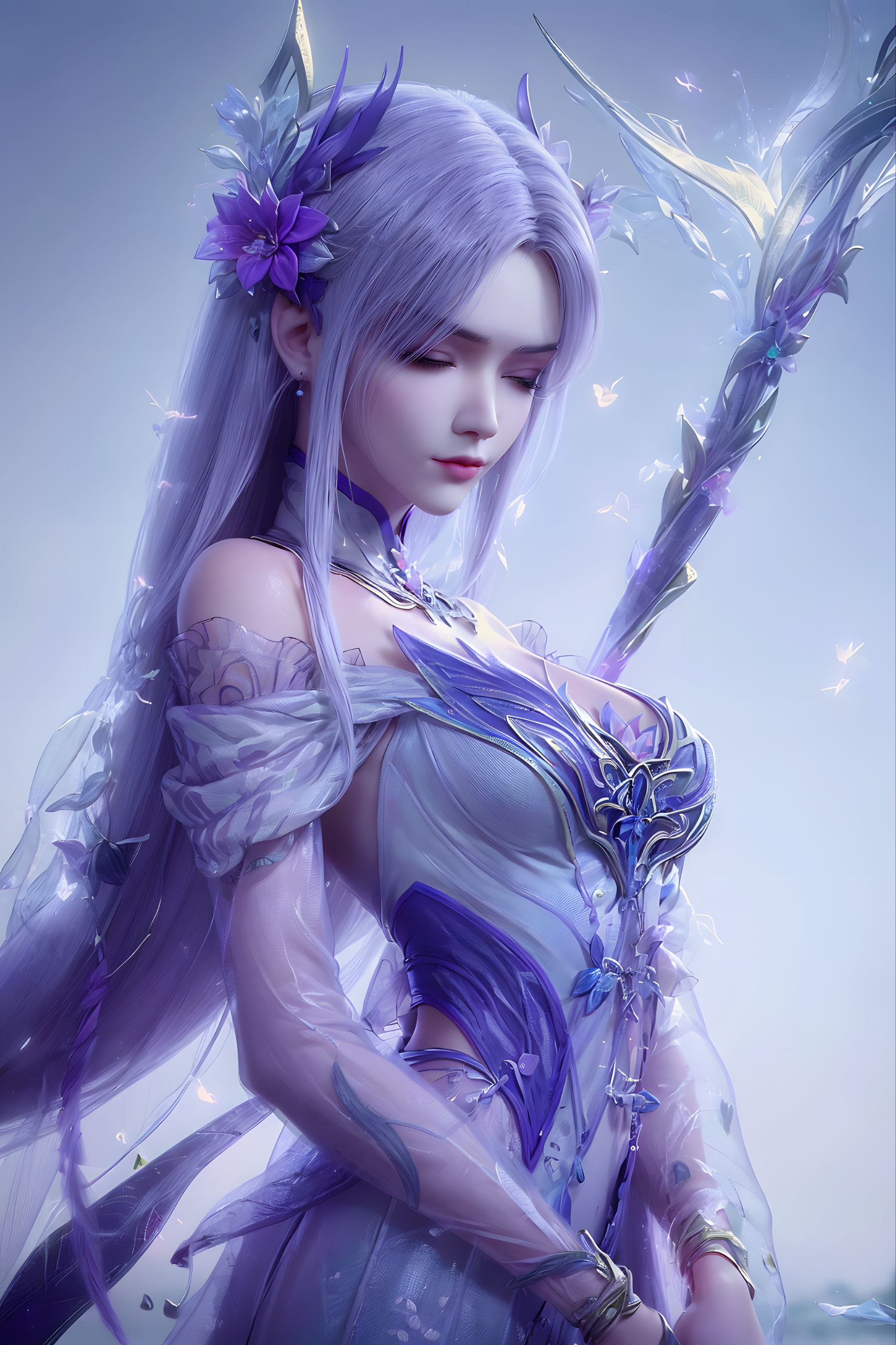 不仅如此