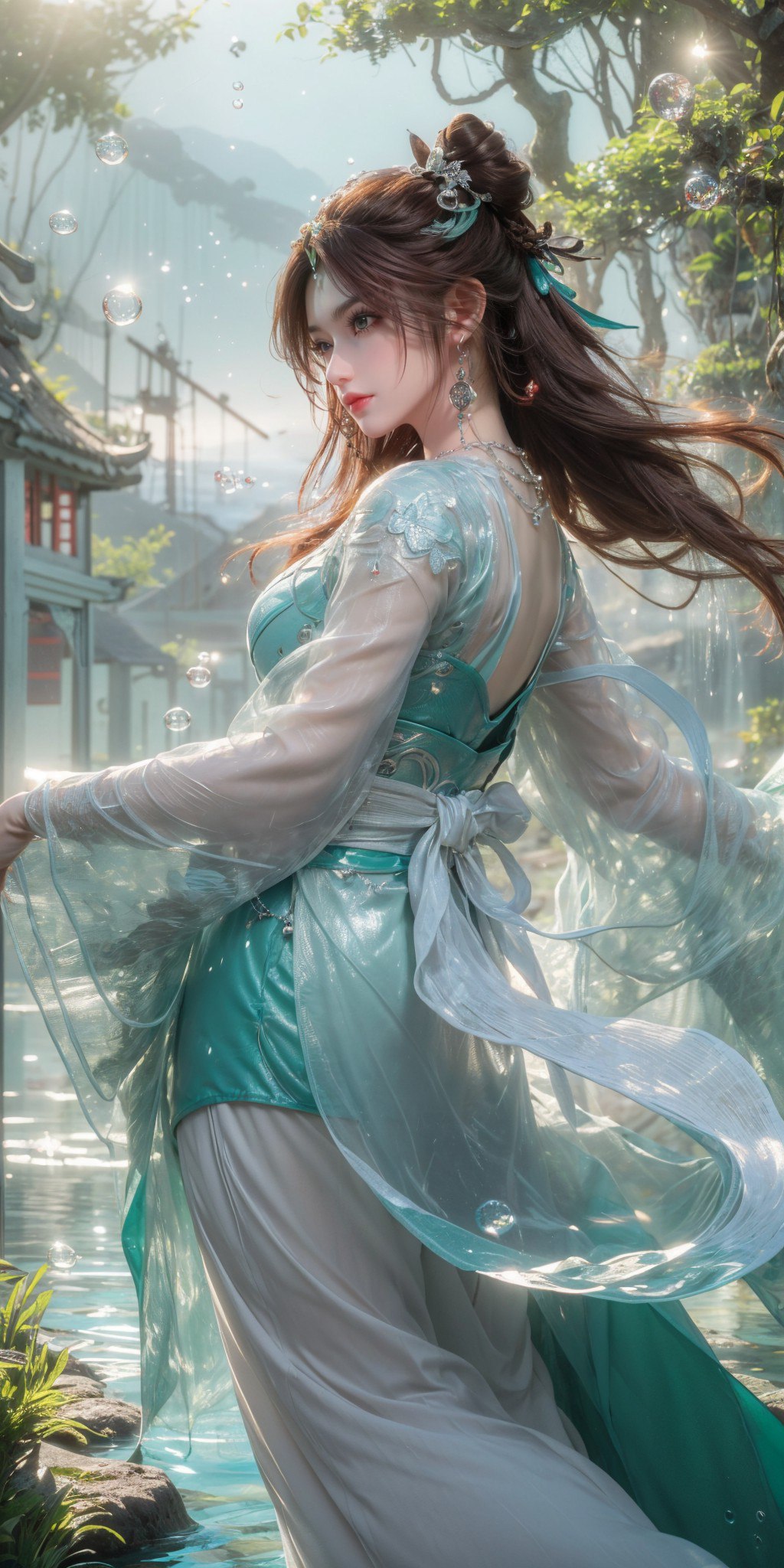 的八卦新闻