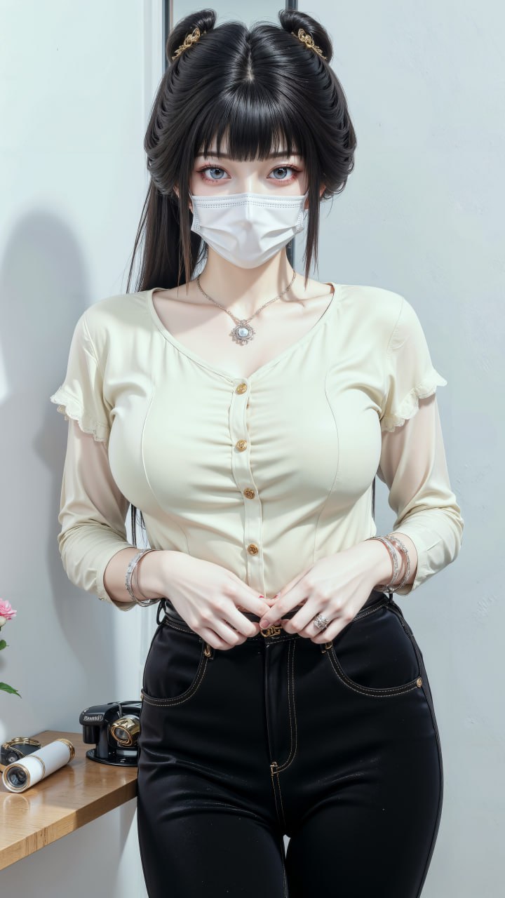 众的心理需