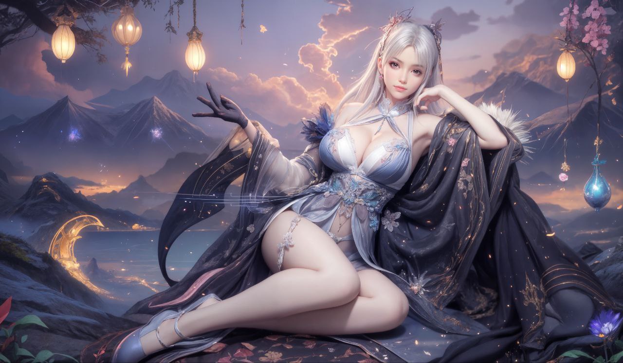 的新闻网站