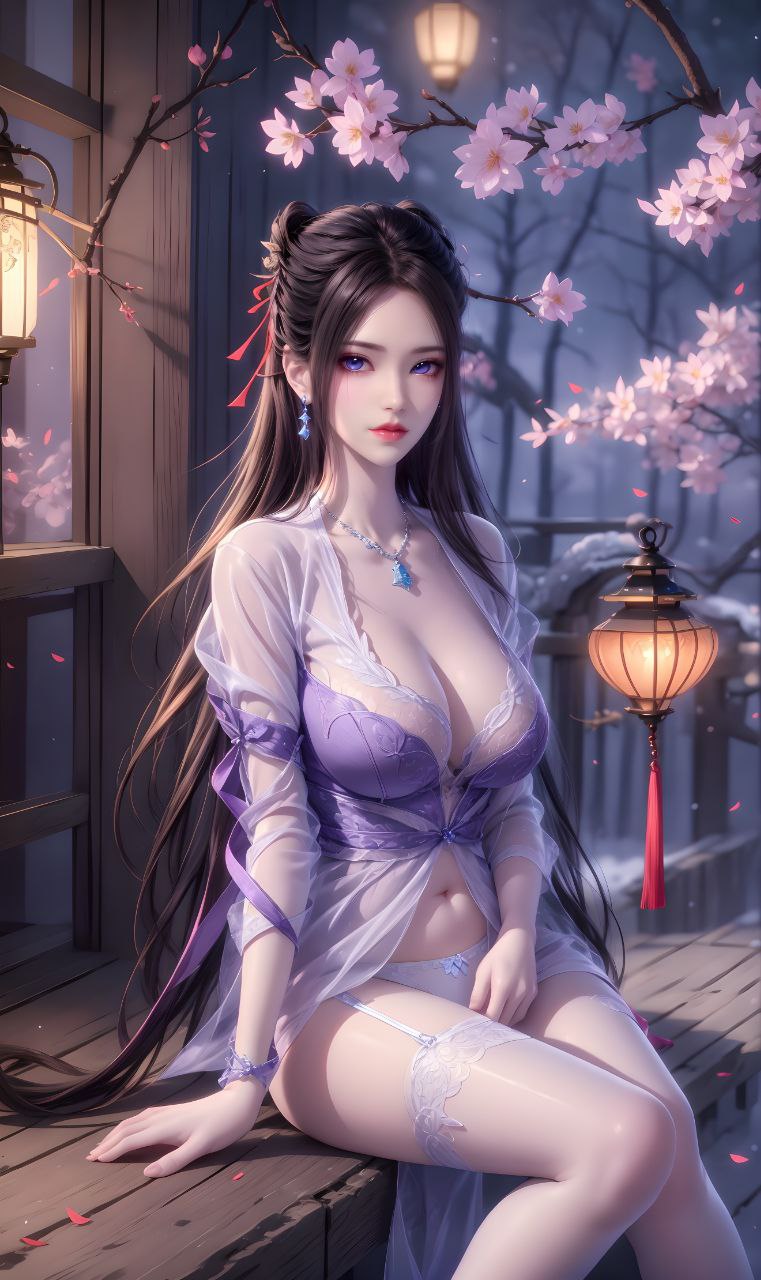 逐渐提高
