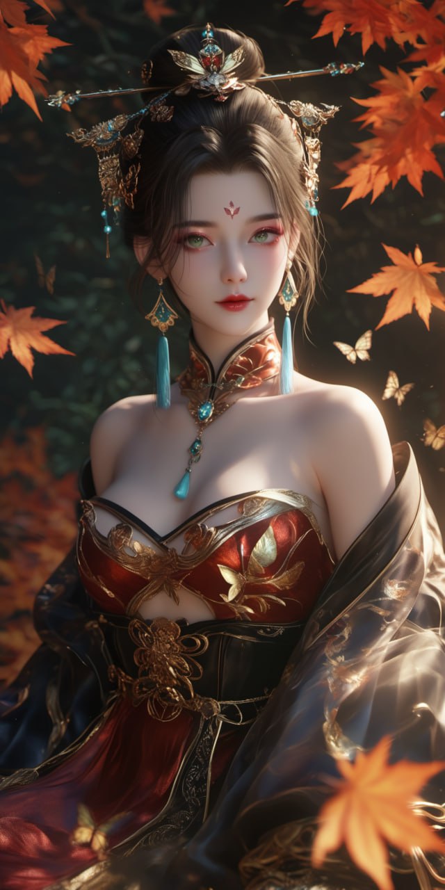 无需下载观