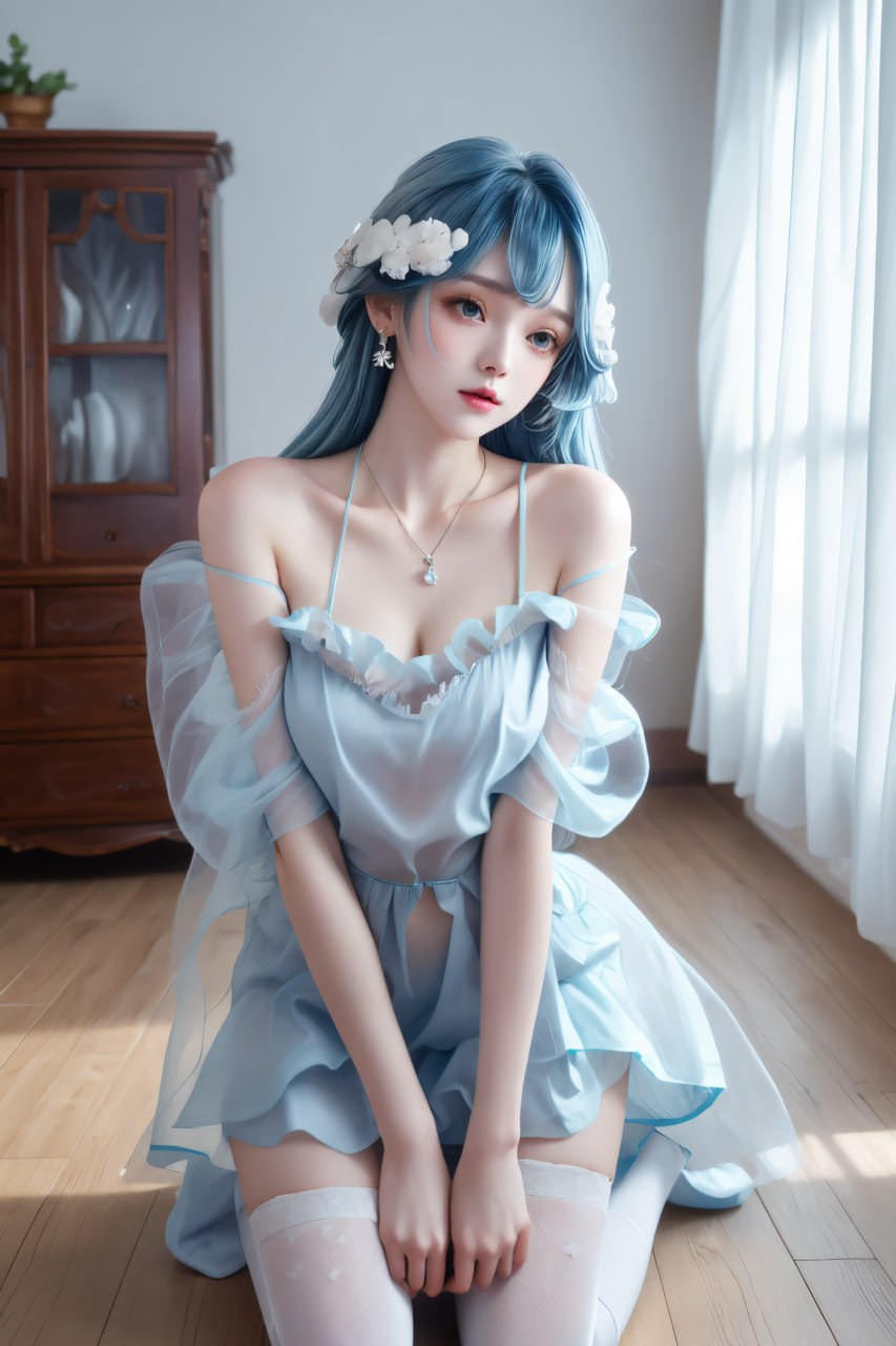 息著称