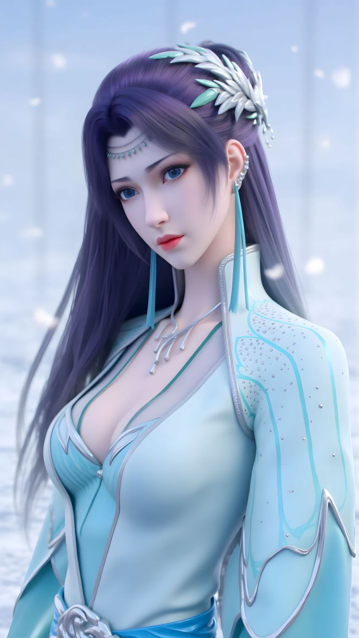 黏性