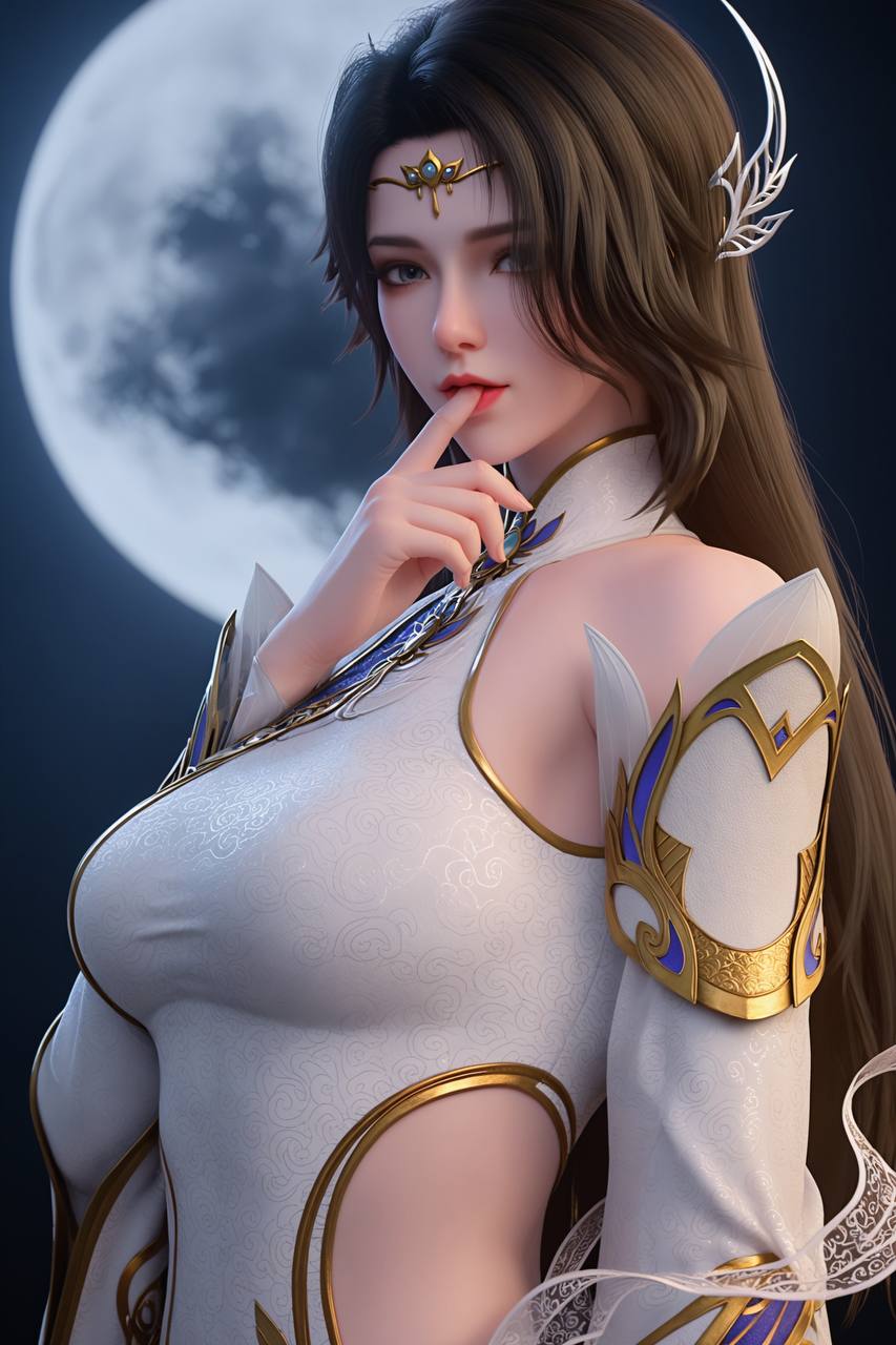 深入探讨这