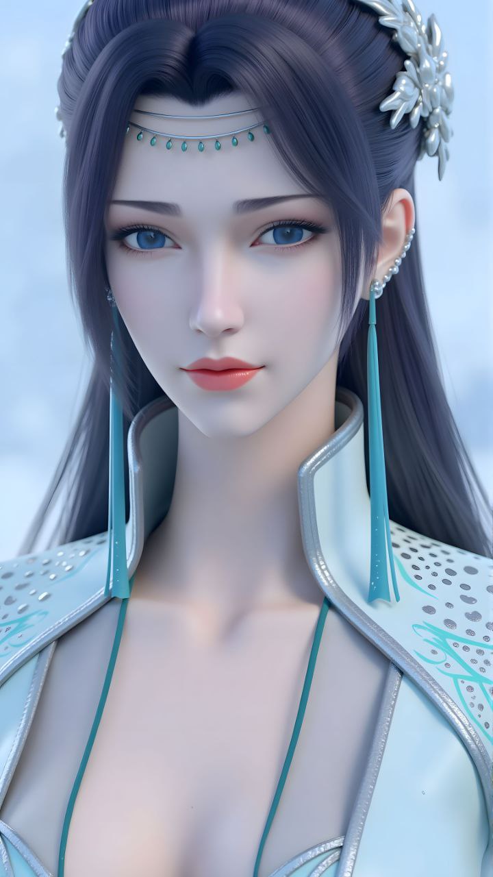 消费者更清