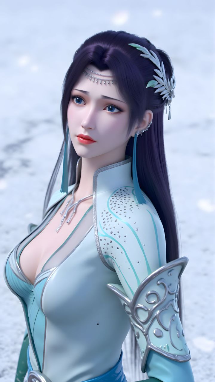 的力量
