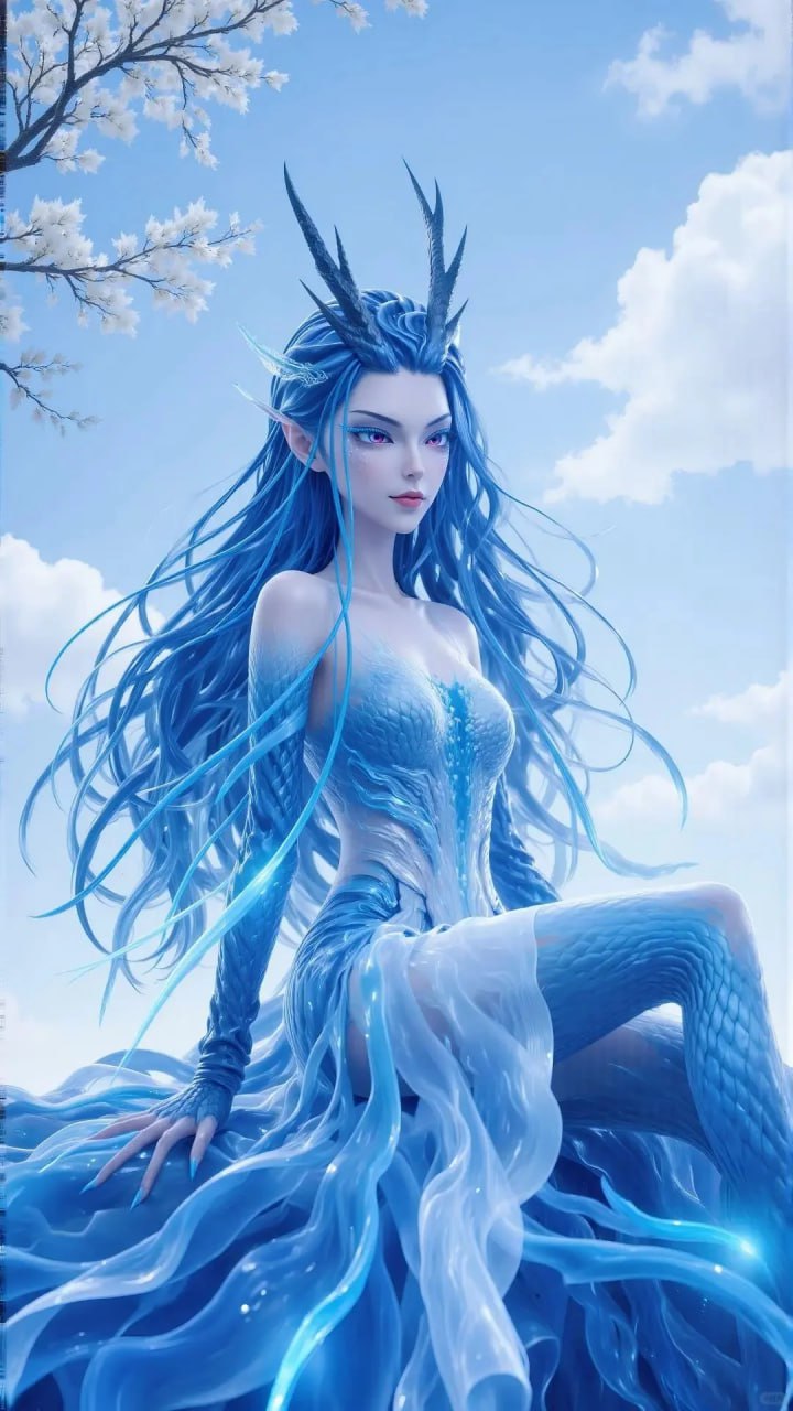 ce