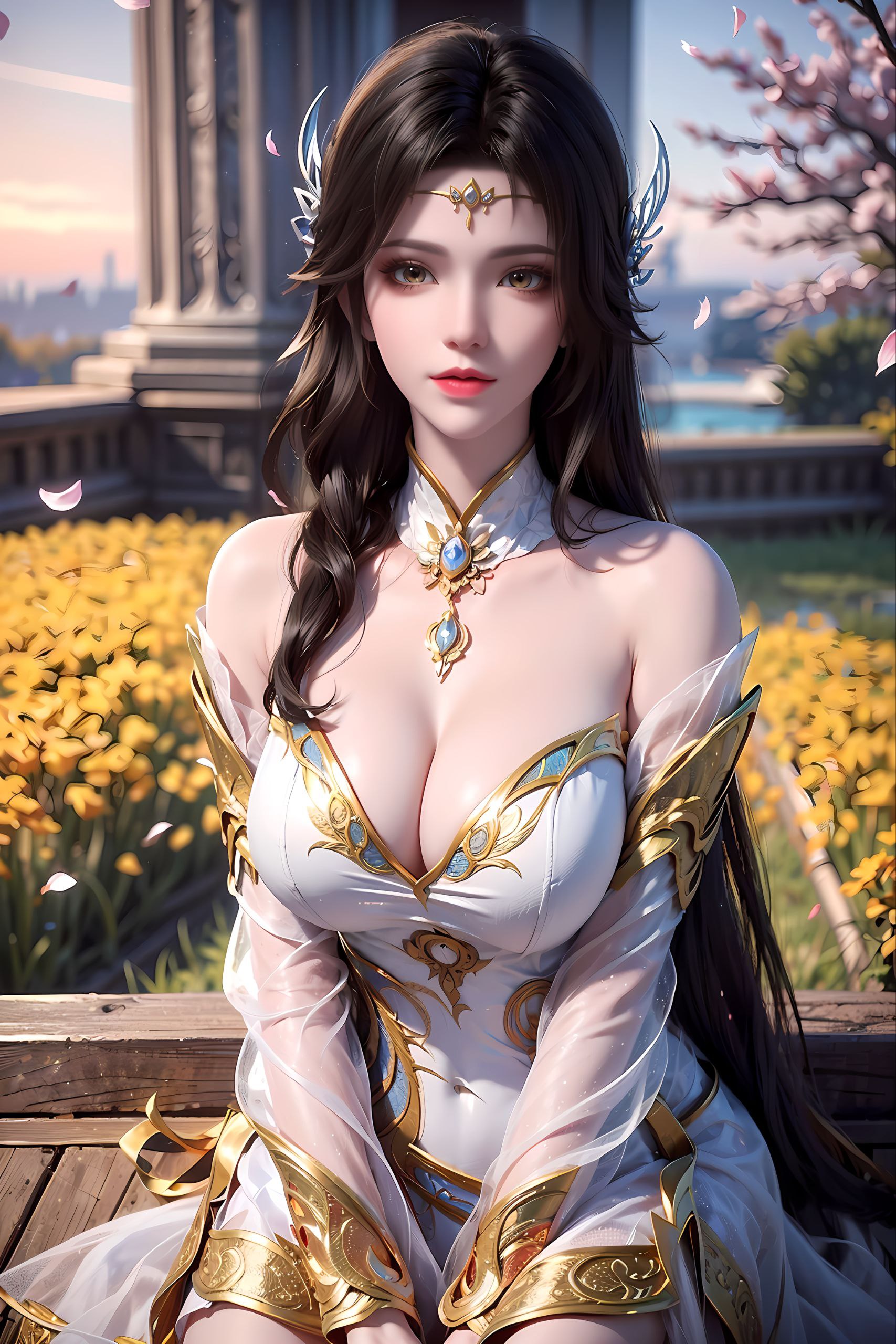 仅是一部娱