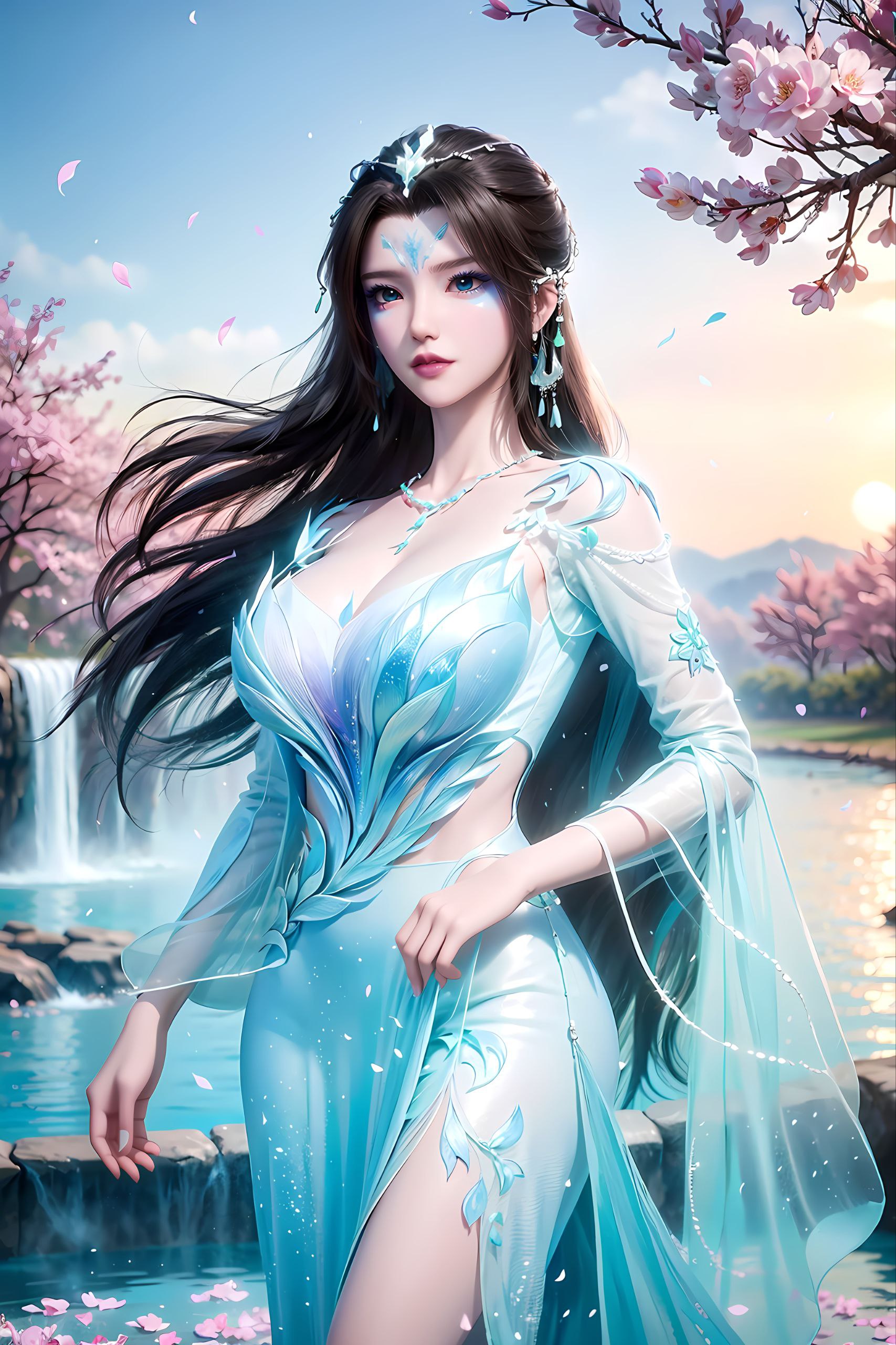 私人信息不