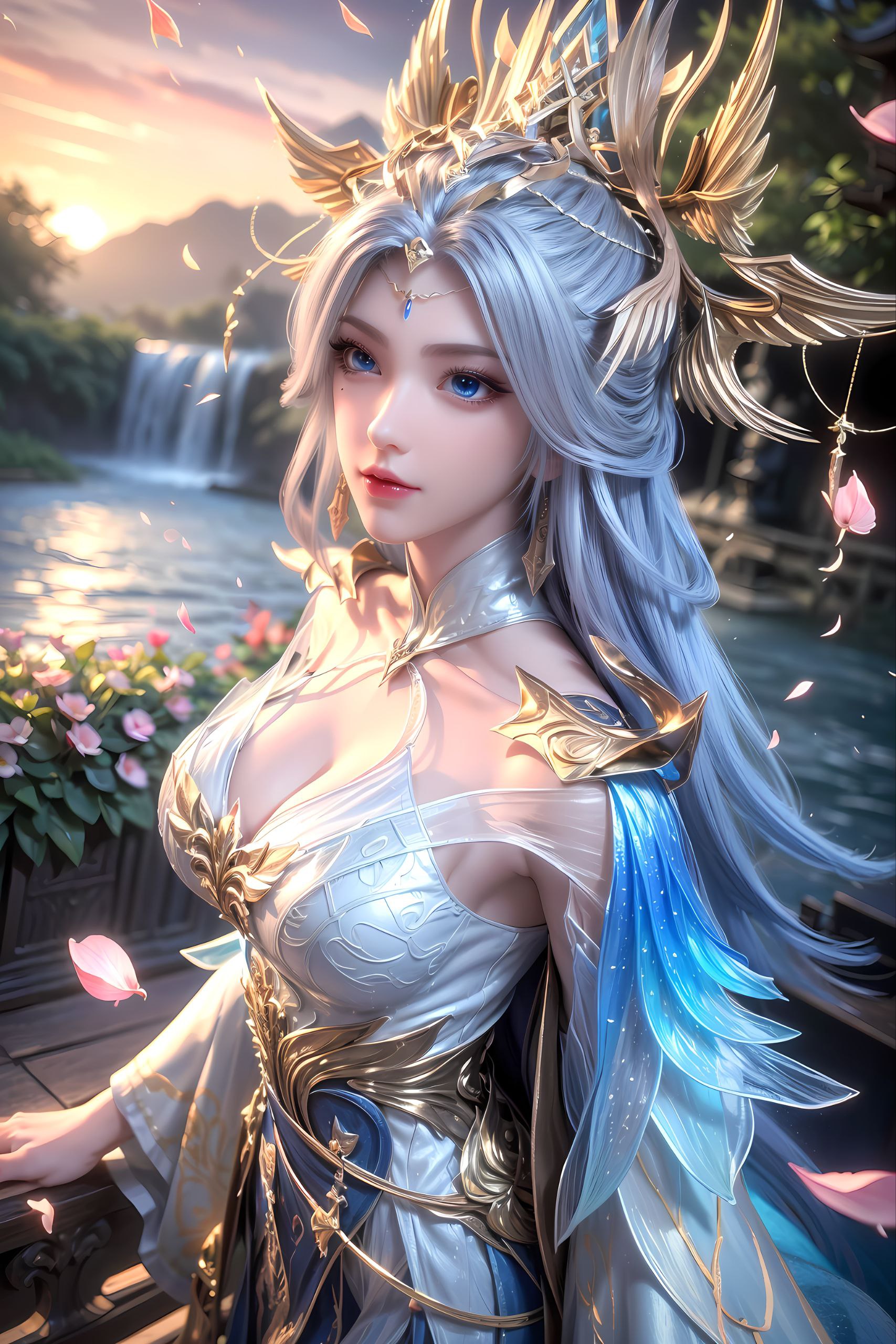 桥本有菜的