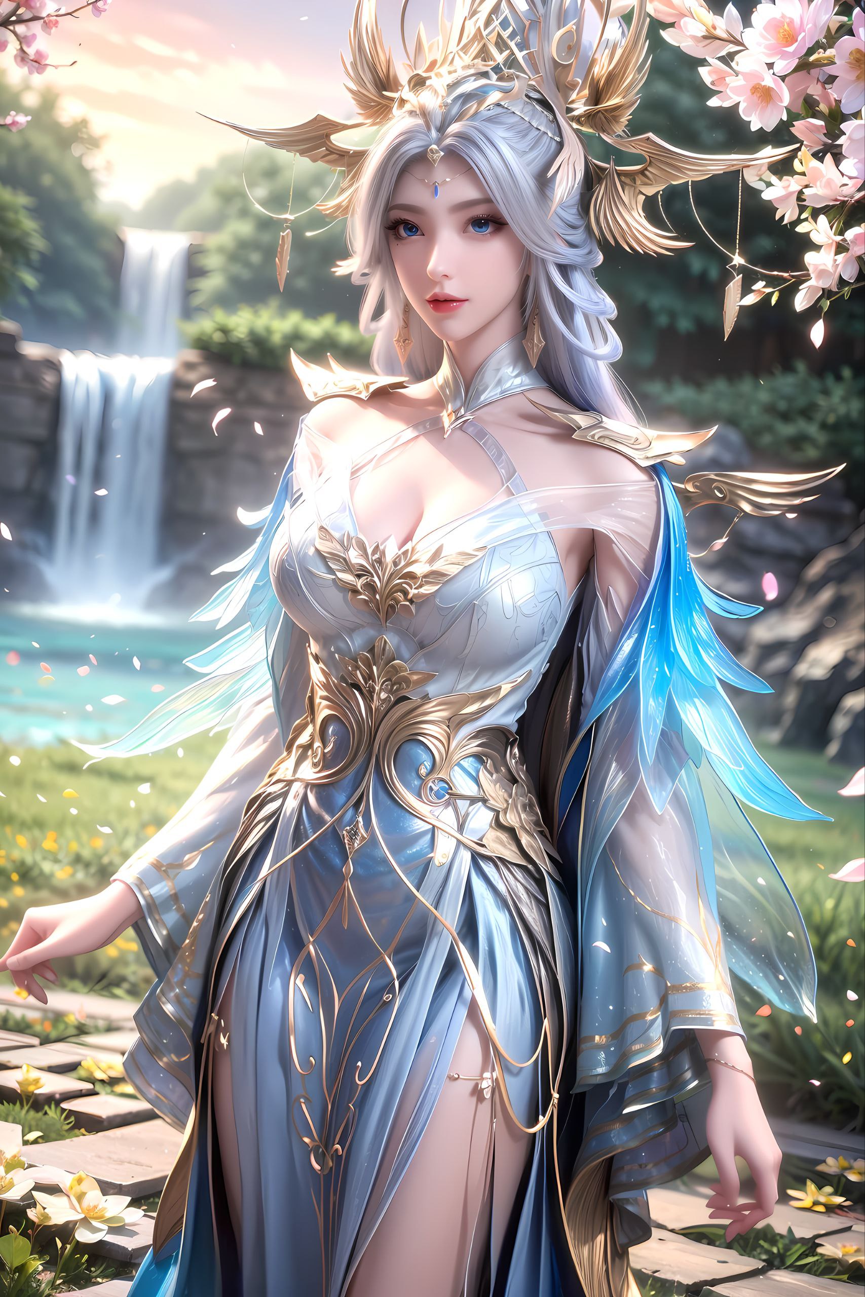 特的音乐风
