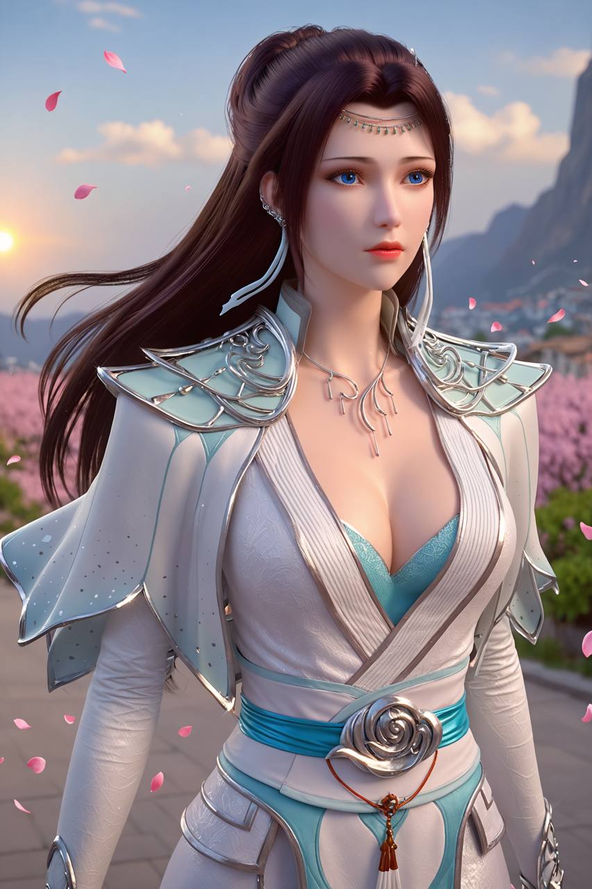 这种独特的
