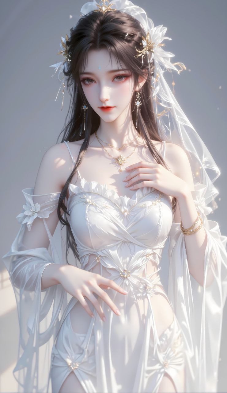 及其明星如