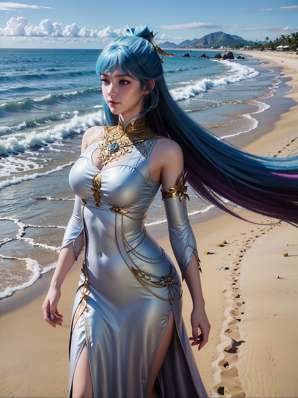 在当今信息 在当今信息