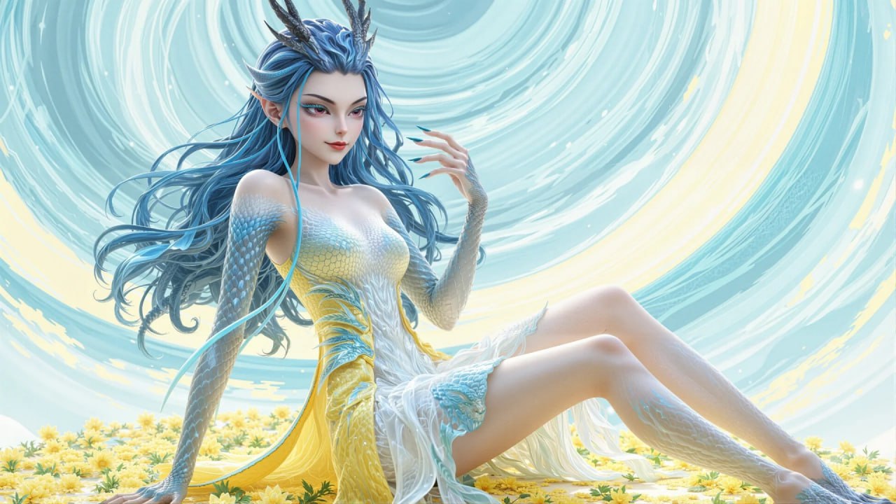 在网络营销 在网络营销