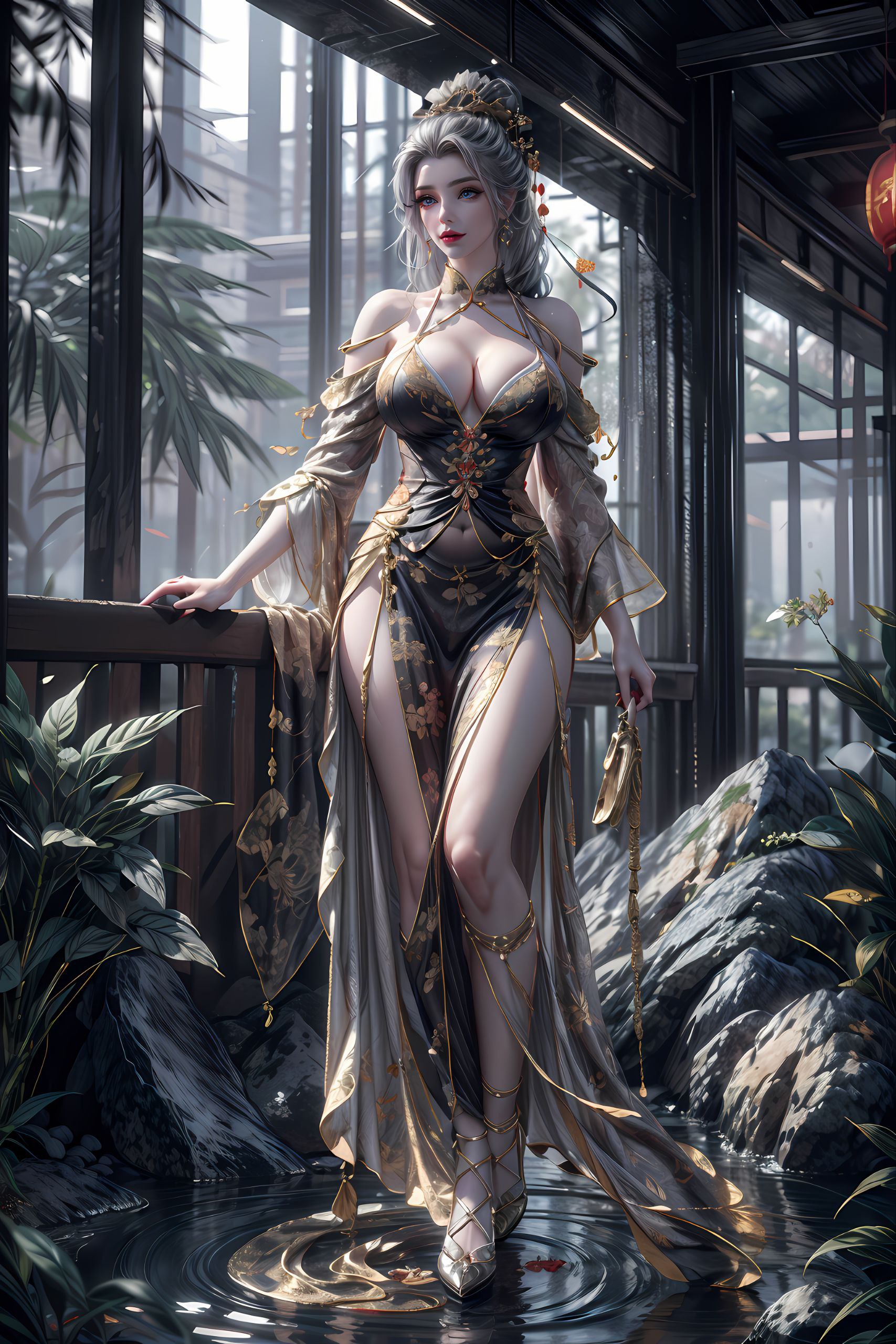 的内涵及其 的内涵及其