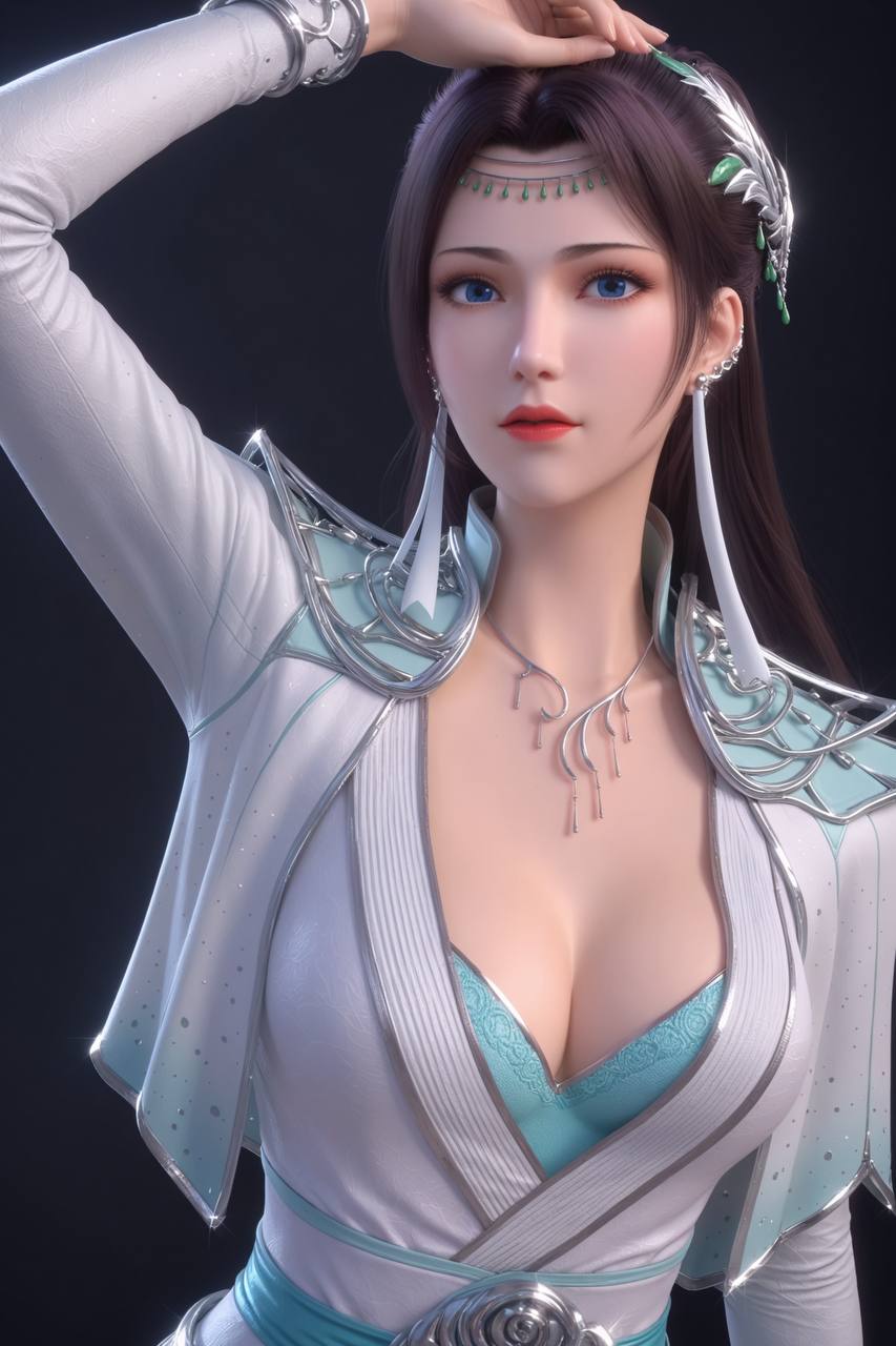 更是一个多 更是一个多